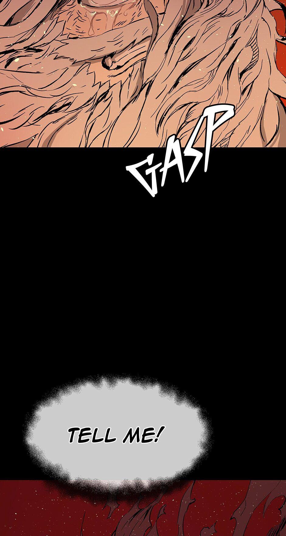 Read Child of the Sheath EN Manga Online