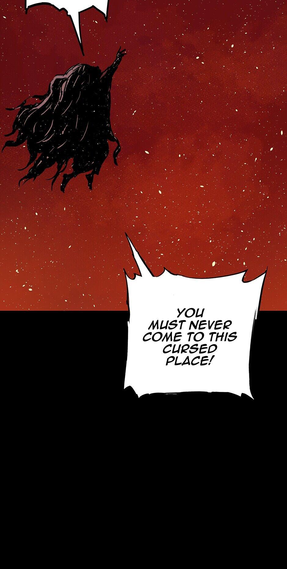 Read Child of the Sheath EN Manga Online