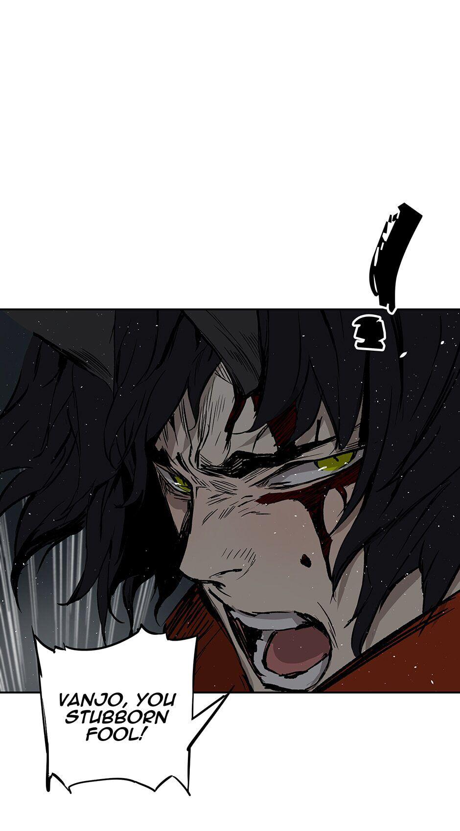 Read Child of the Sheath EN Manga Online