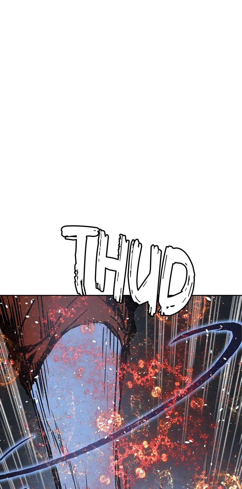 Read Child of the Sheath EN Manga Online