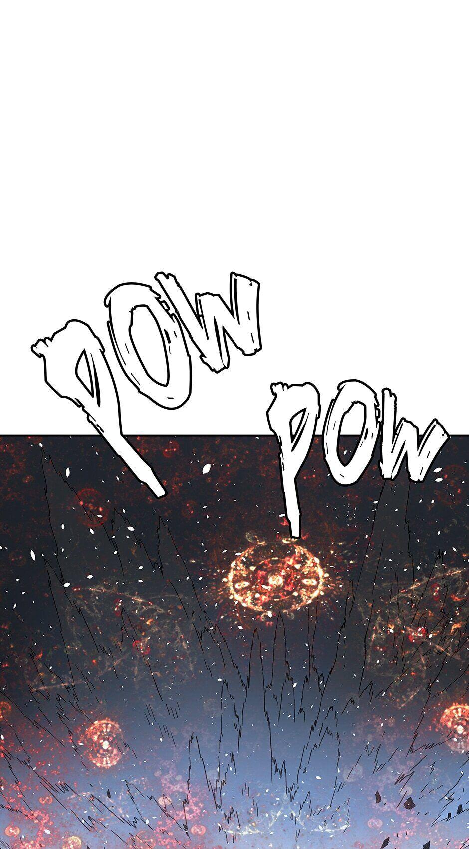 Read Child of the Sheath EN Manga Online