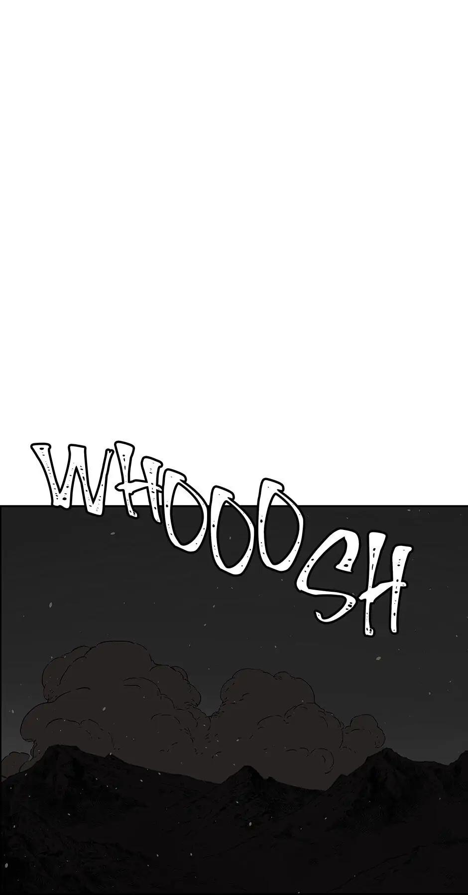 Read Child of the Sheath EN Manga Online