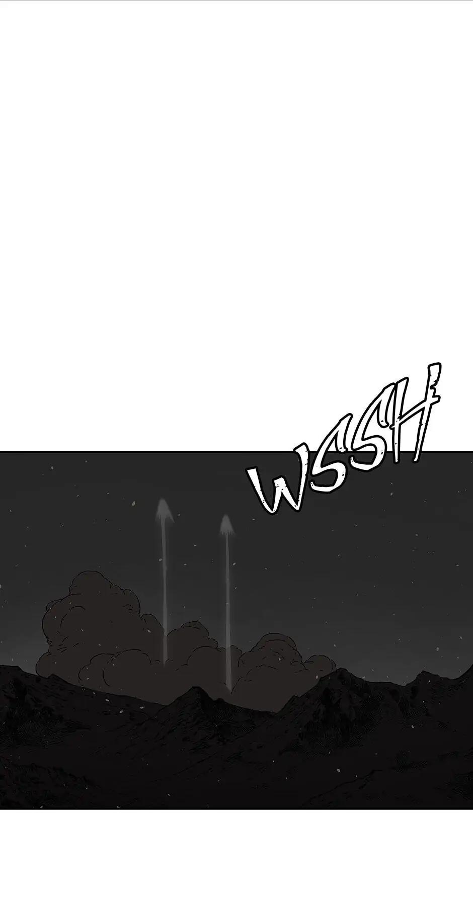 Read Child of the Sheath EN Manga Online