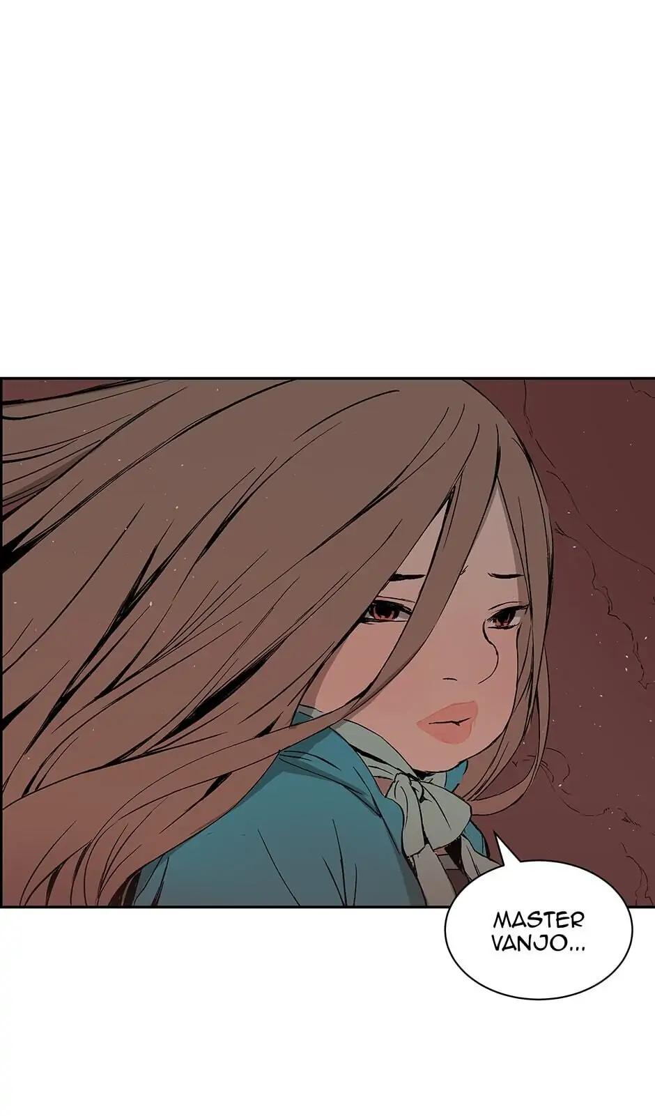 Read Child of the Sheath EN Manga Online