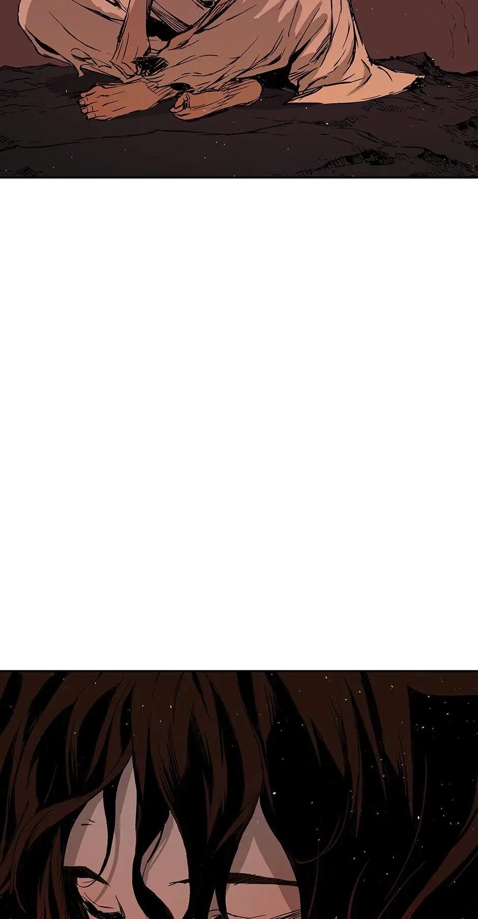 Read Child of the Sheath EN Manga Online