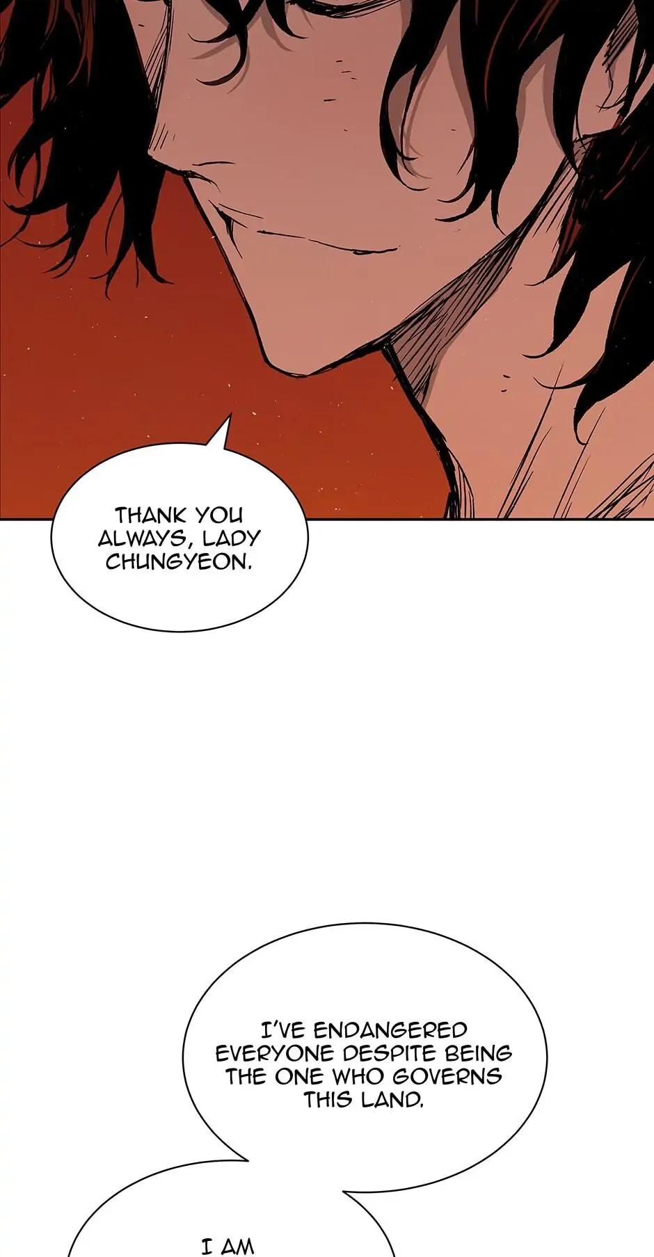 Read Child of the Sheath EN Manga Online