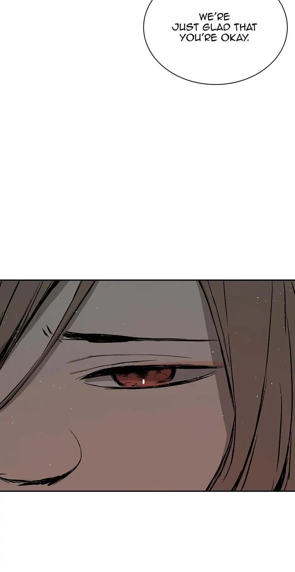 Read Child of the Sheath EN Manga Online