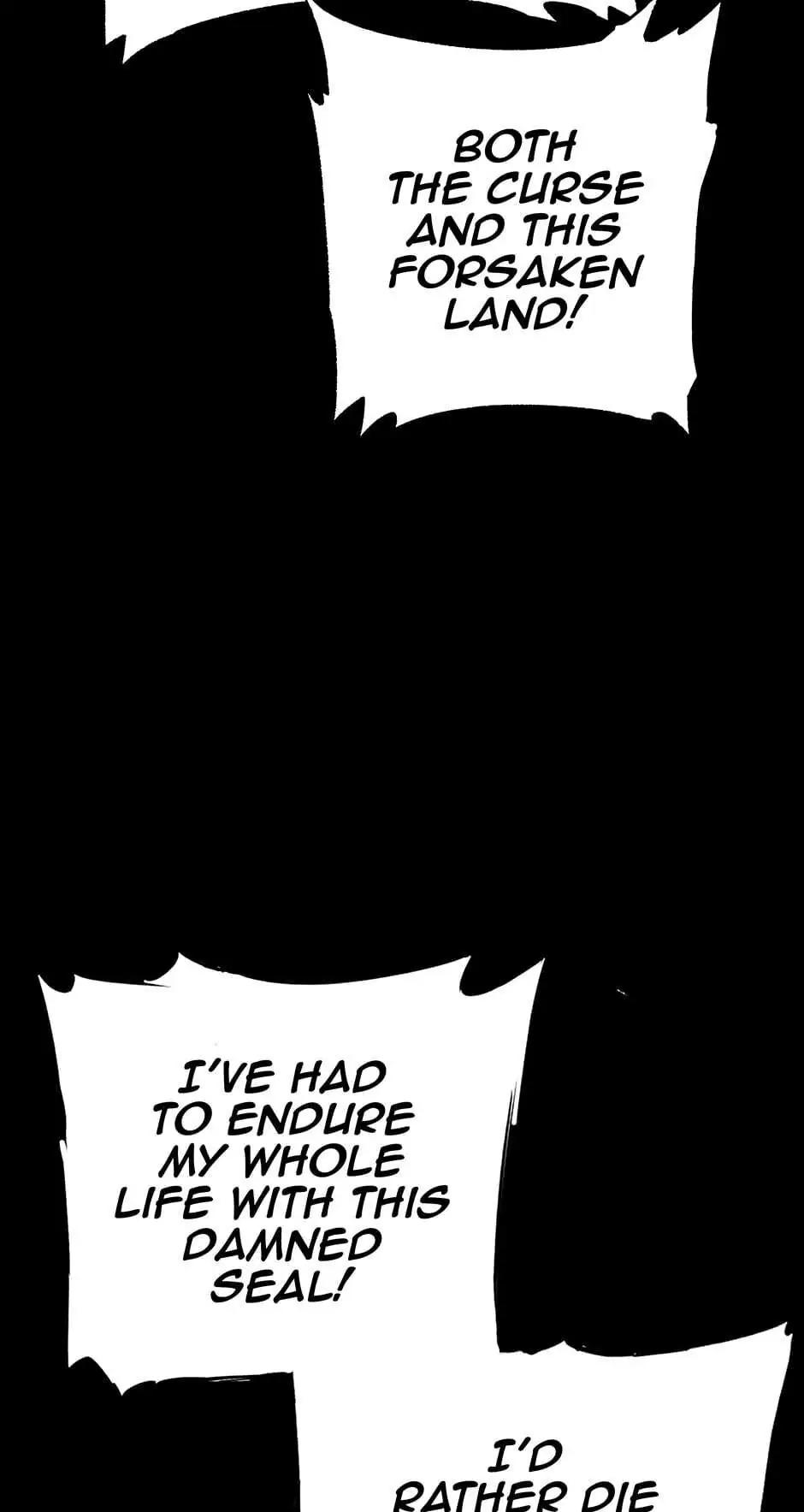 Read Child of the Sheath EN Manga Online