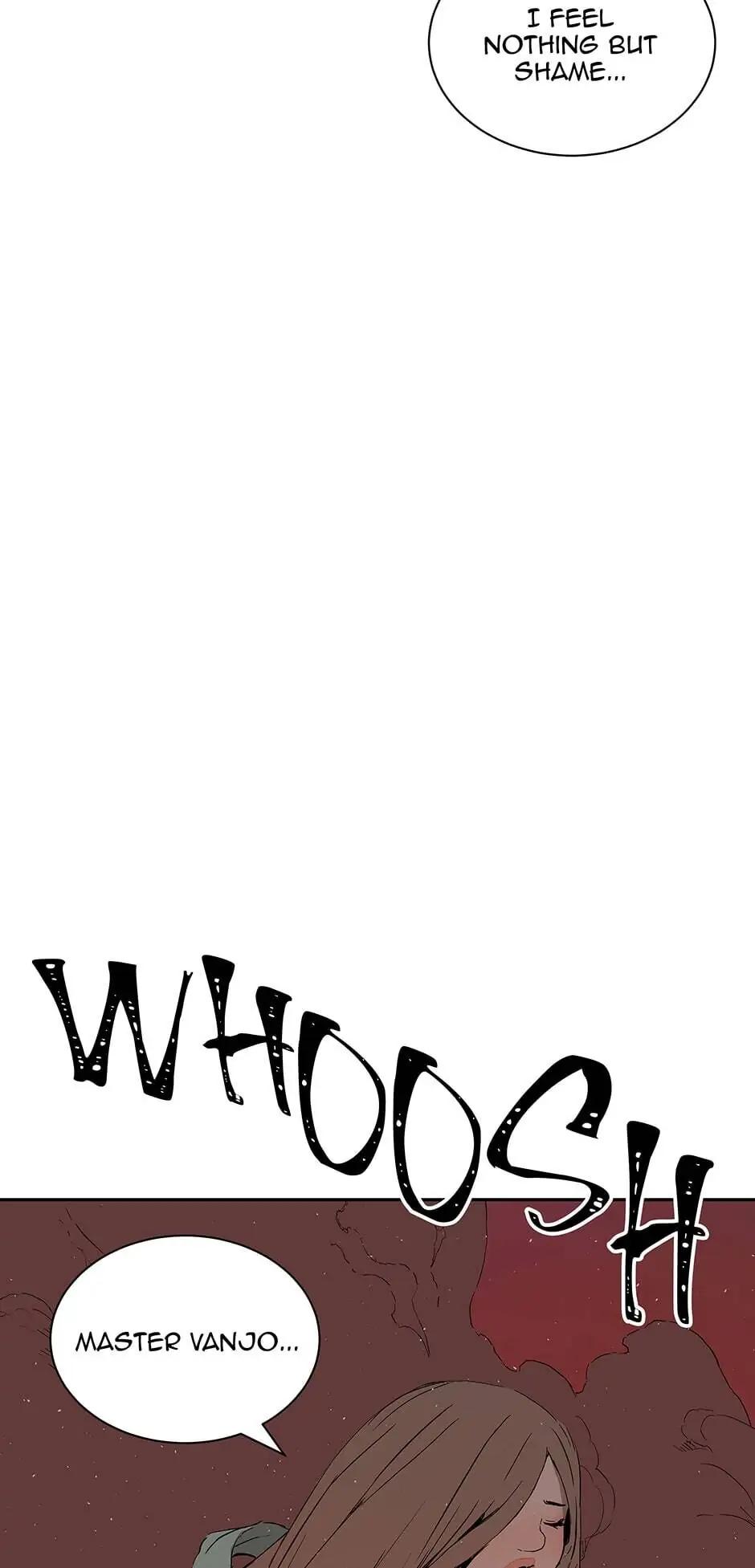 Read Child of the Sheath EN Manga Online