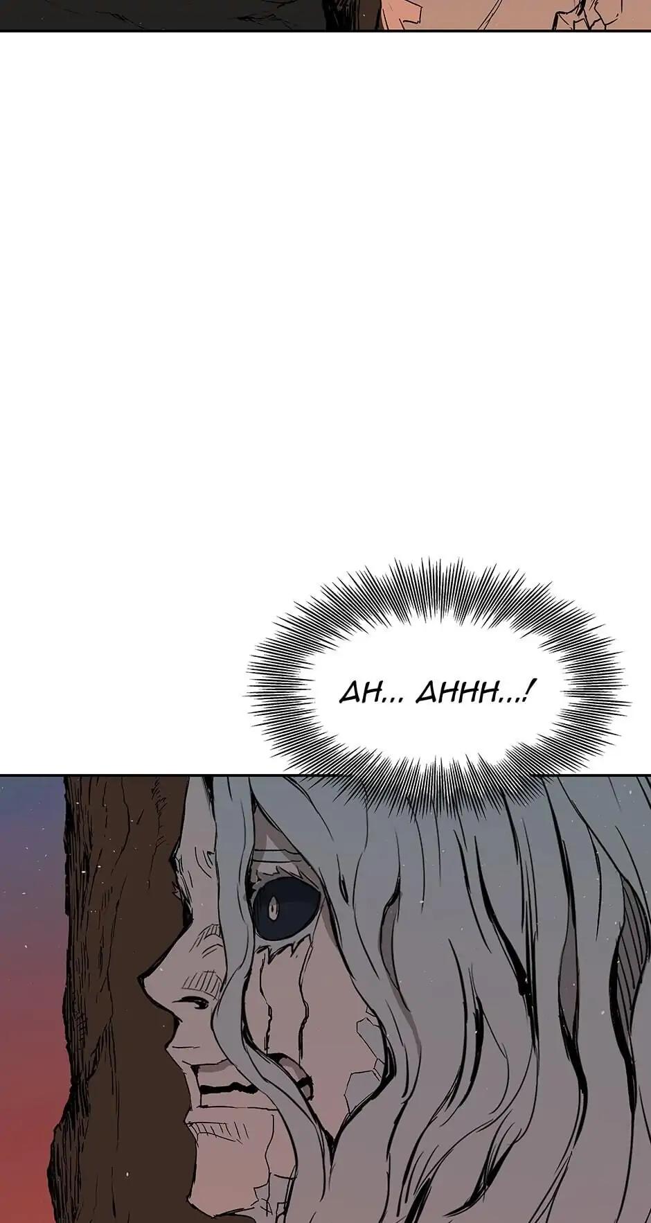 Read Child of the Sheath EN Manga Online