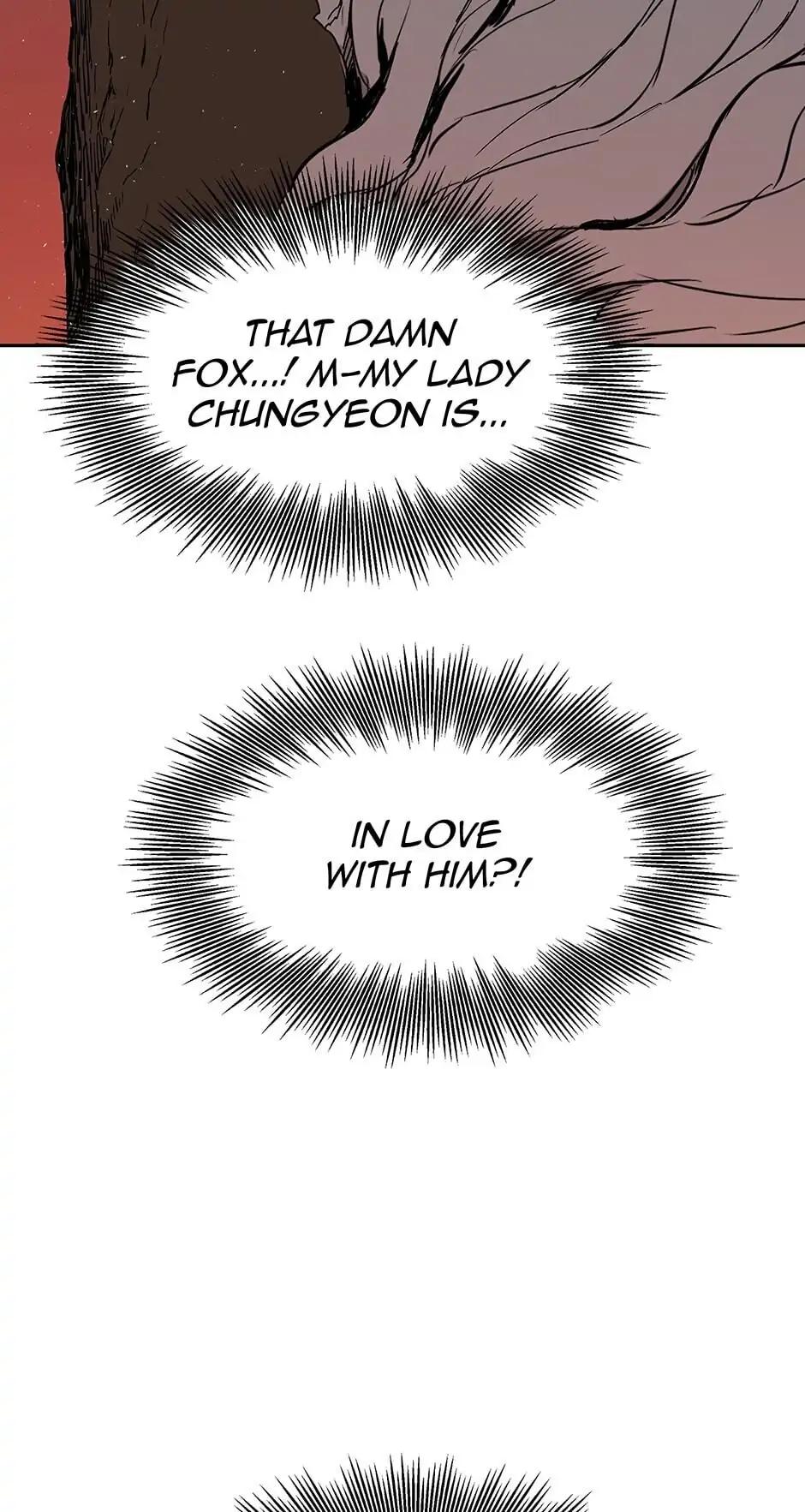 Read Child of the Sheath EN Manga Online