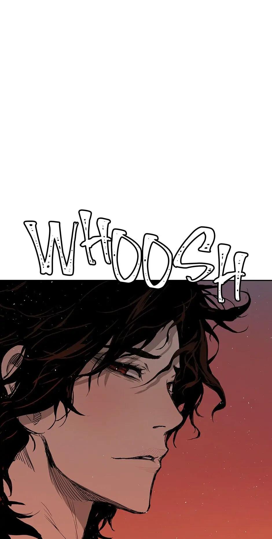 Read Child of the Sheath EN Manga Online