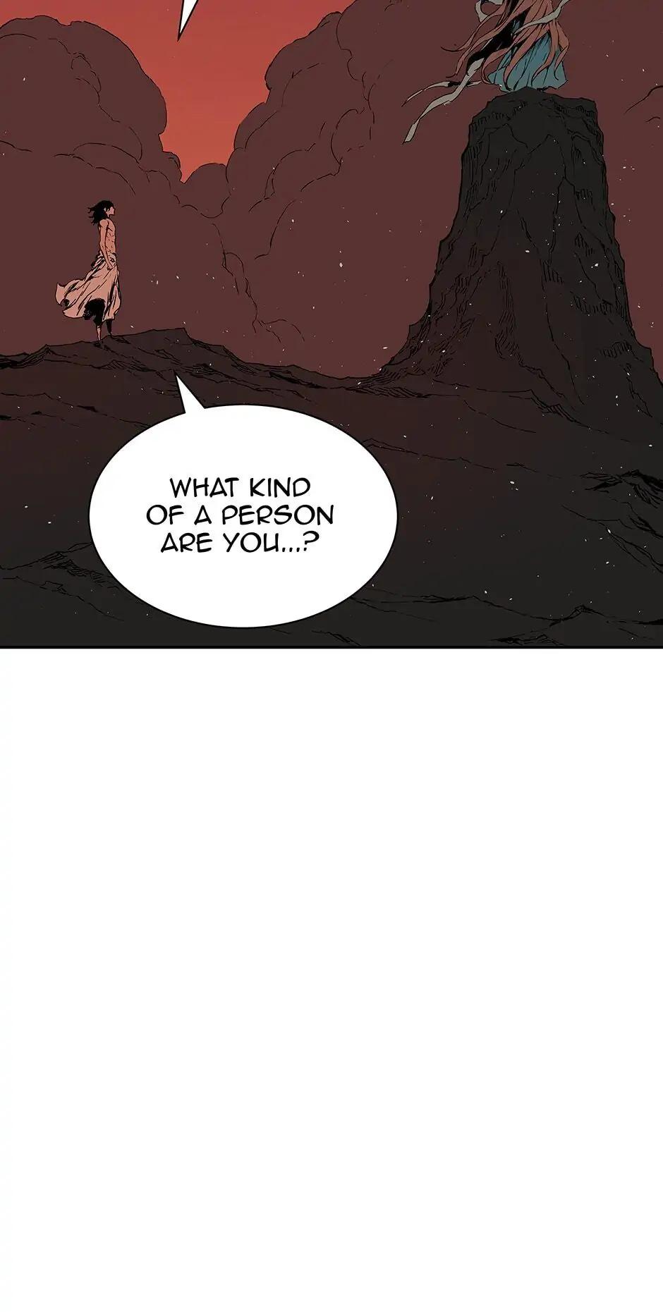 Read Child of the Sheath EN Manga Online