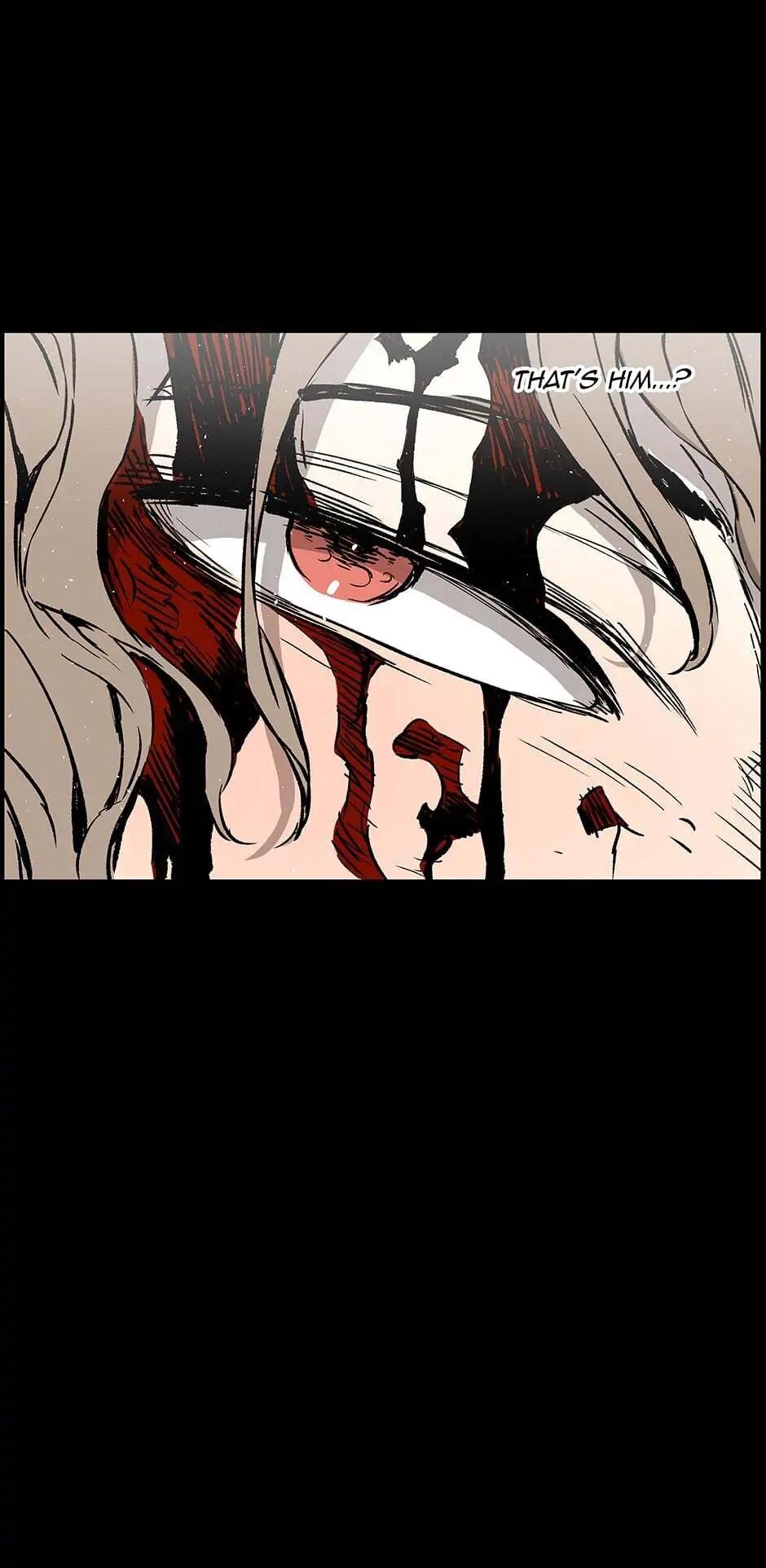 Read Child of the Sheath EN Manga Online