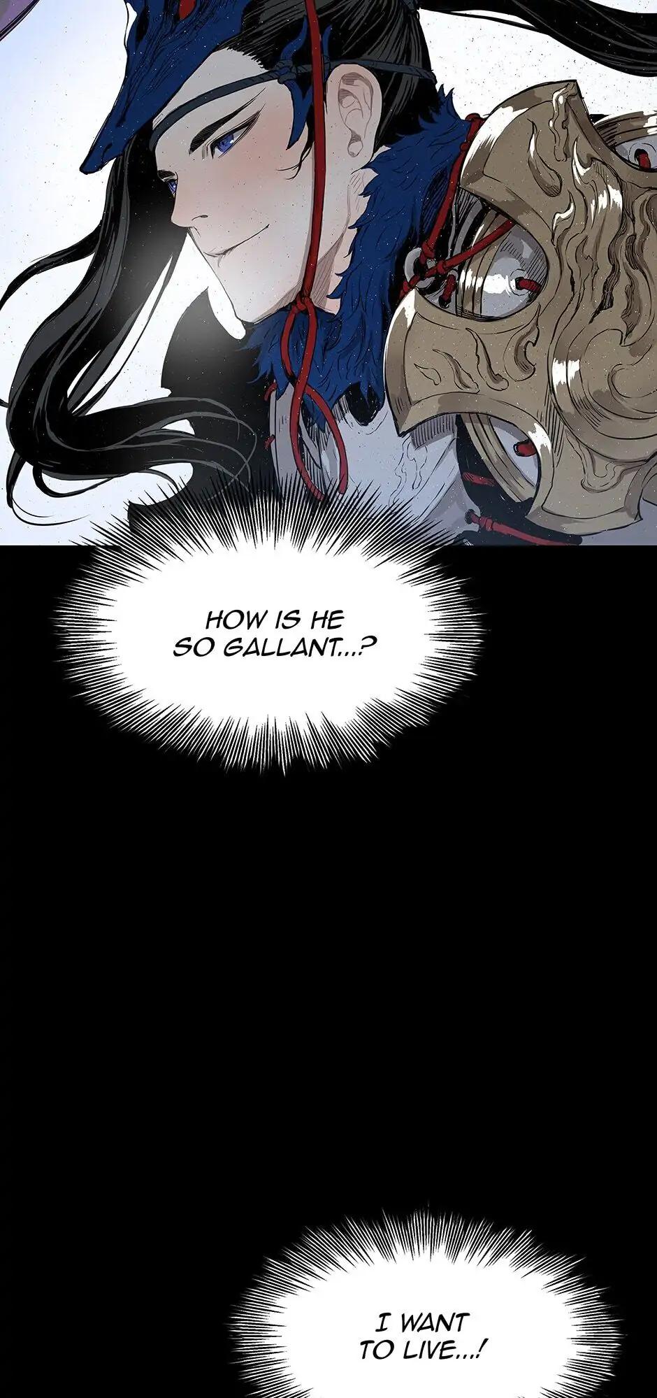 Read Child of the Sheath EN Manga Online