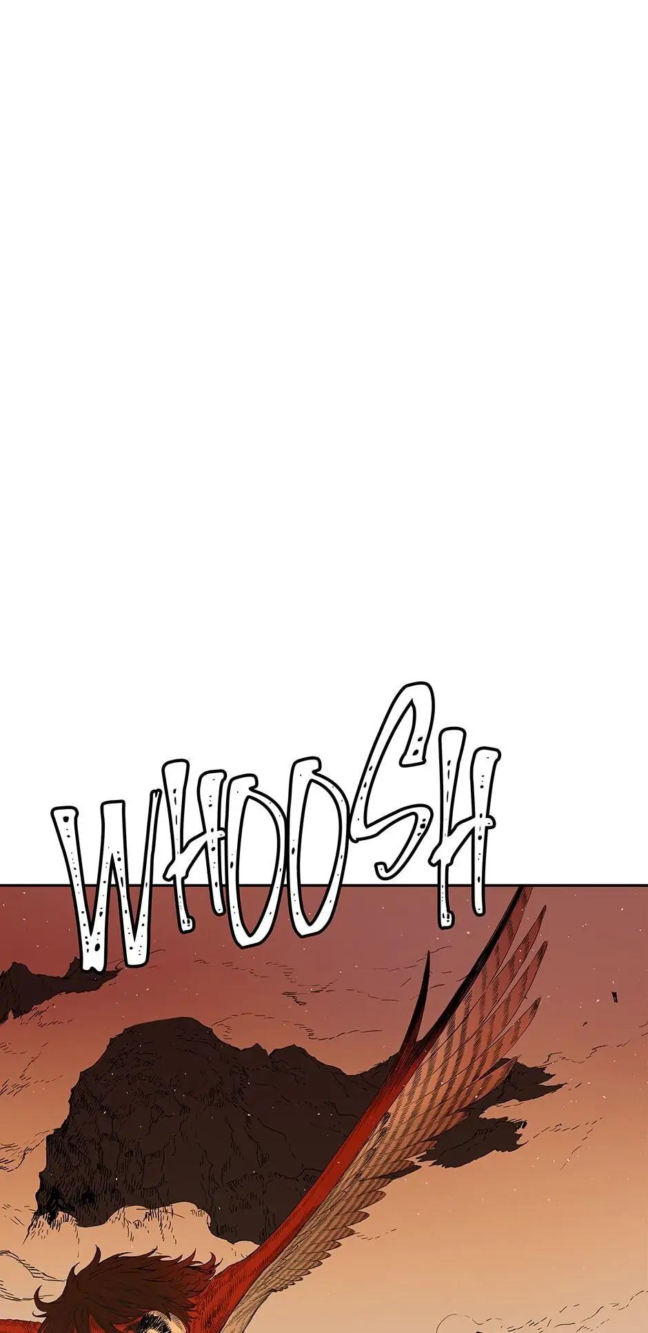 Read Child of the Sheath EN Manga Online