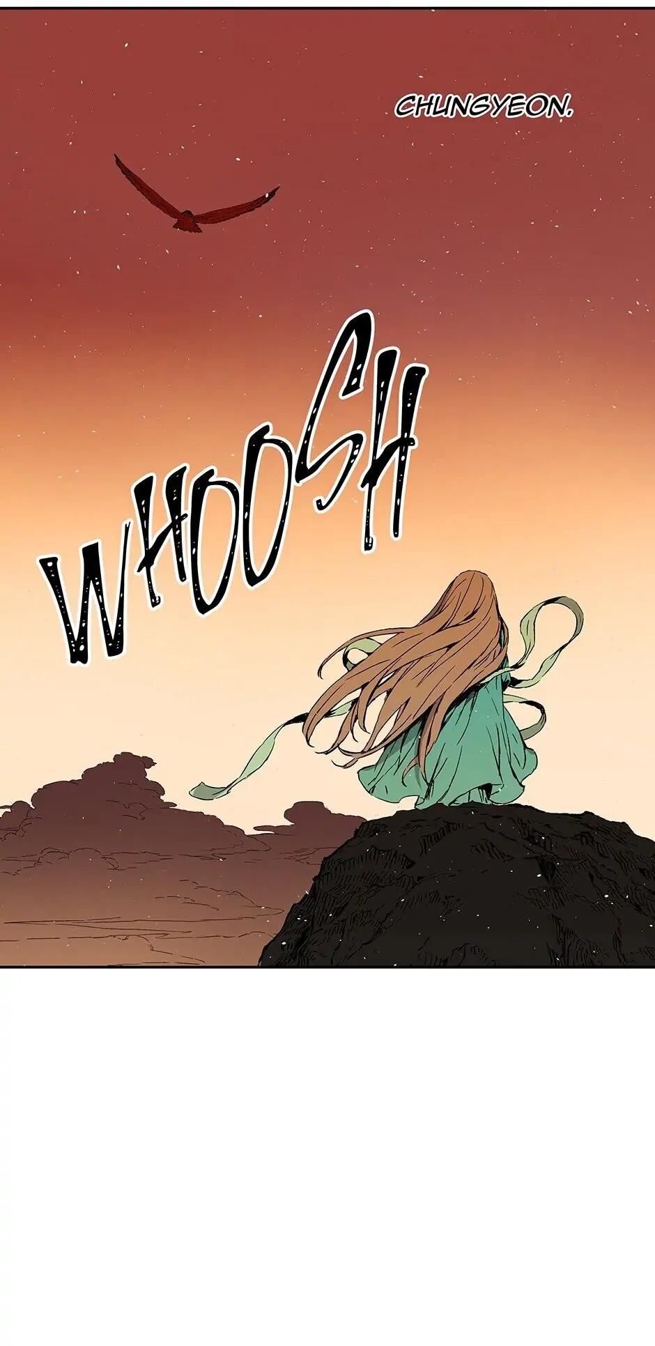 Read Child of the Sheath EN Manga Online