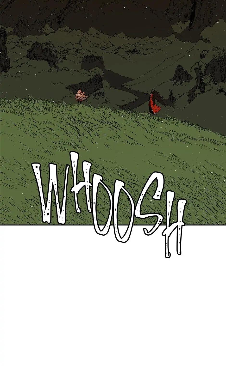 Read Child of the Sheath EN Manga Online