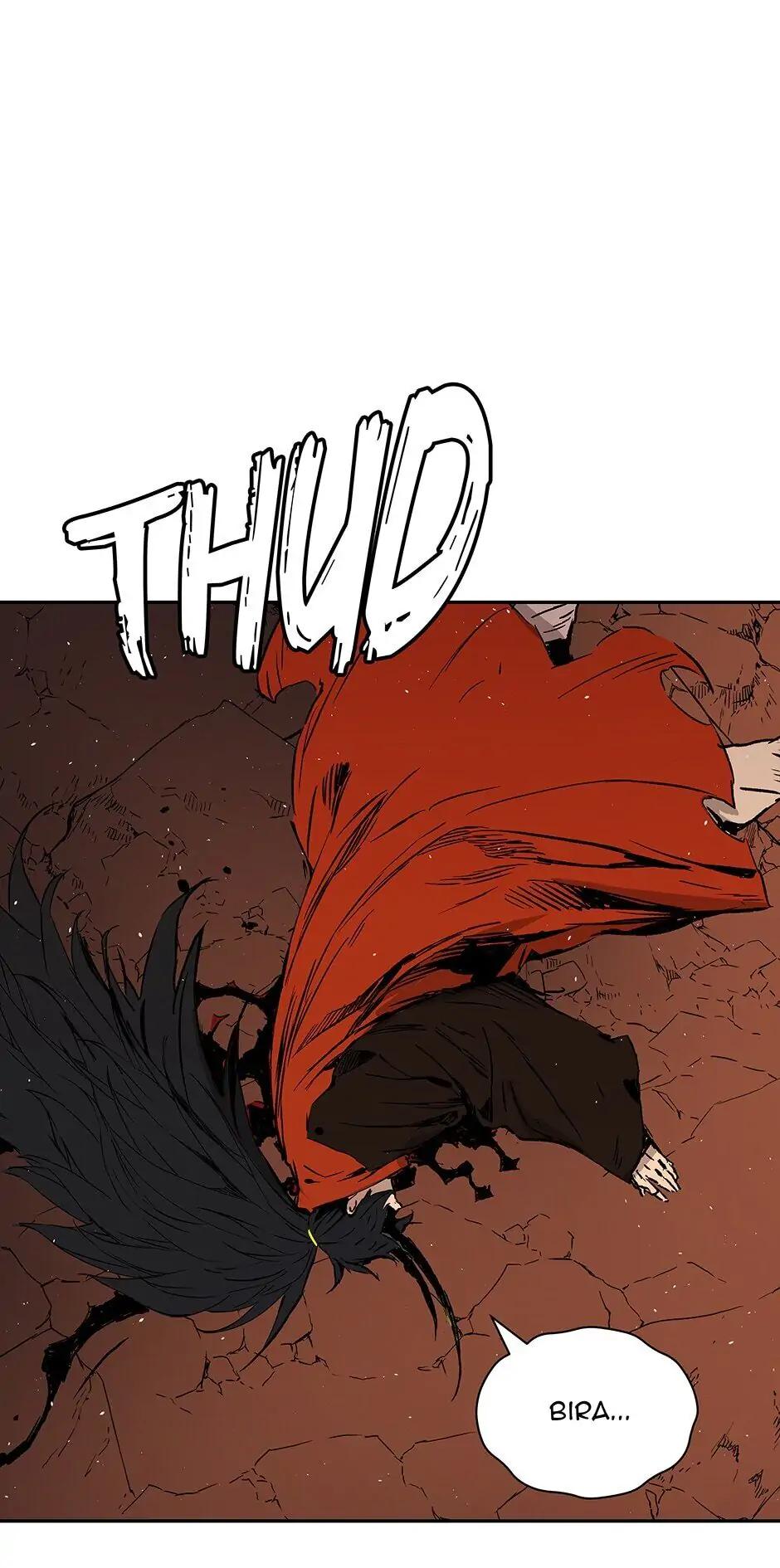 Read Child of the Sheath EN Manga Online