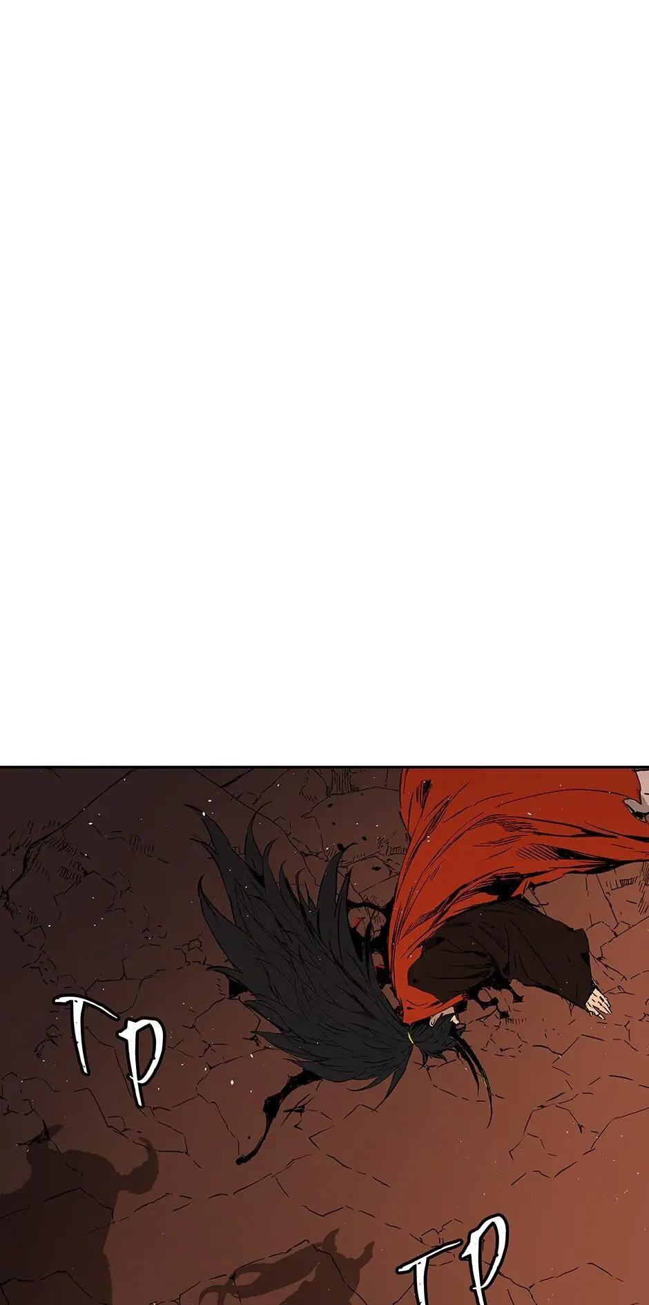 Read Child of the Sheath EN Manga Online