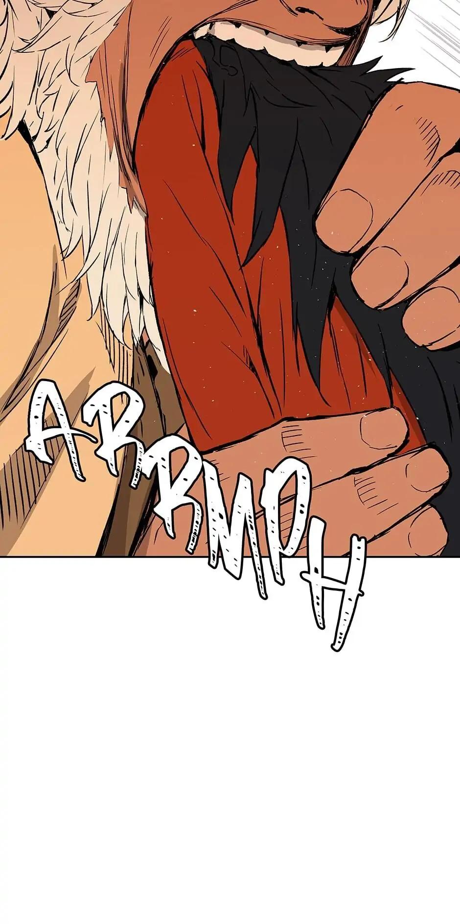 Read Child of the Sheath EN Manga Online