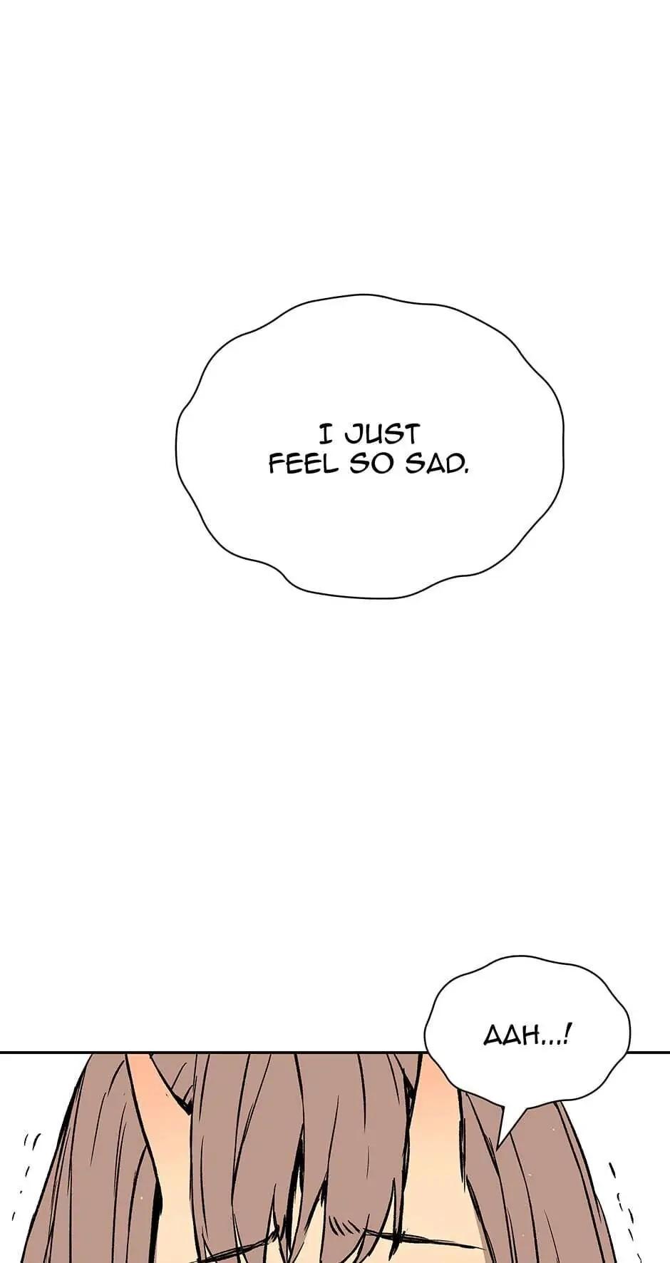 Read Child of the Sheath EN Manga Online