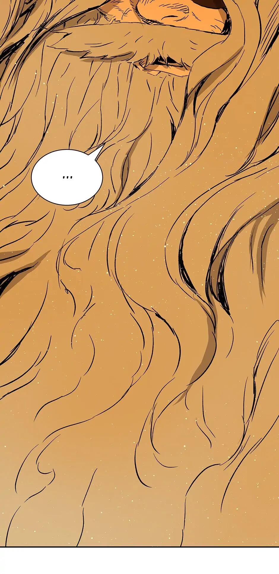 Read Child of the Sheath EN Manga Online