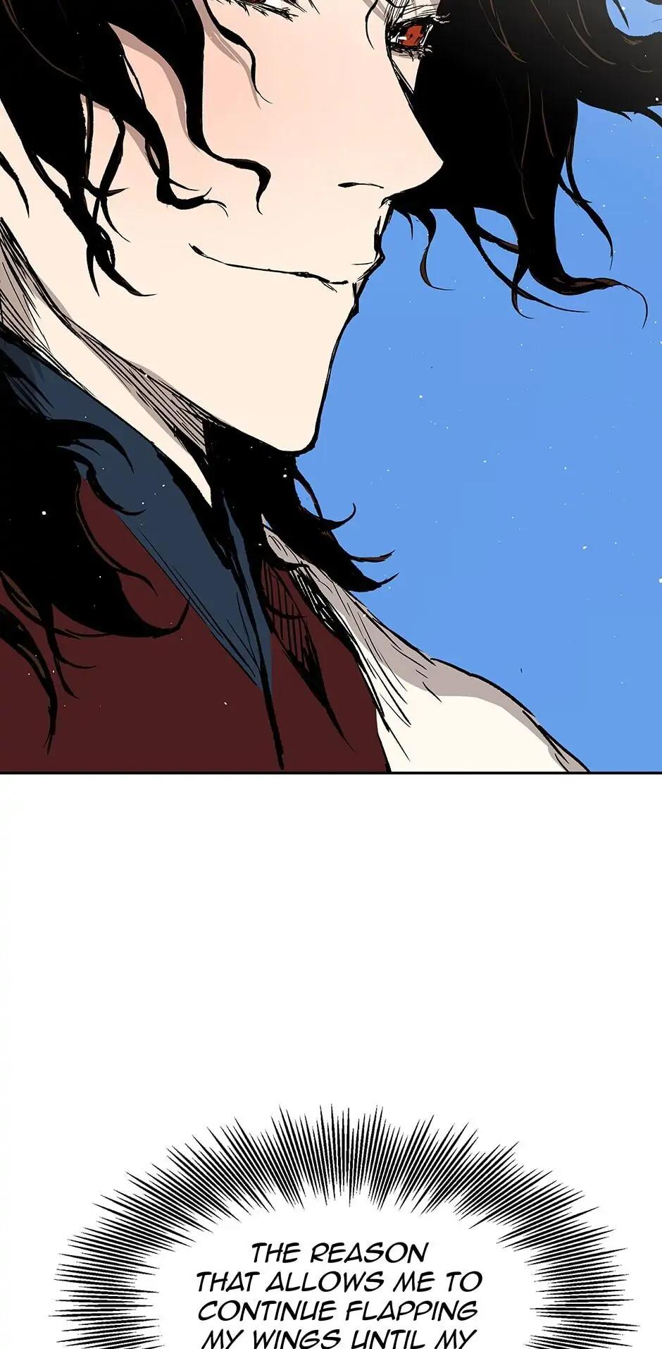 Read Child of the Sheath EN Manga Online