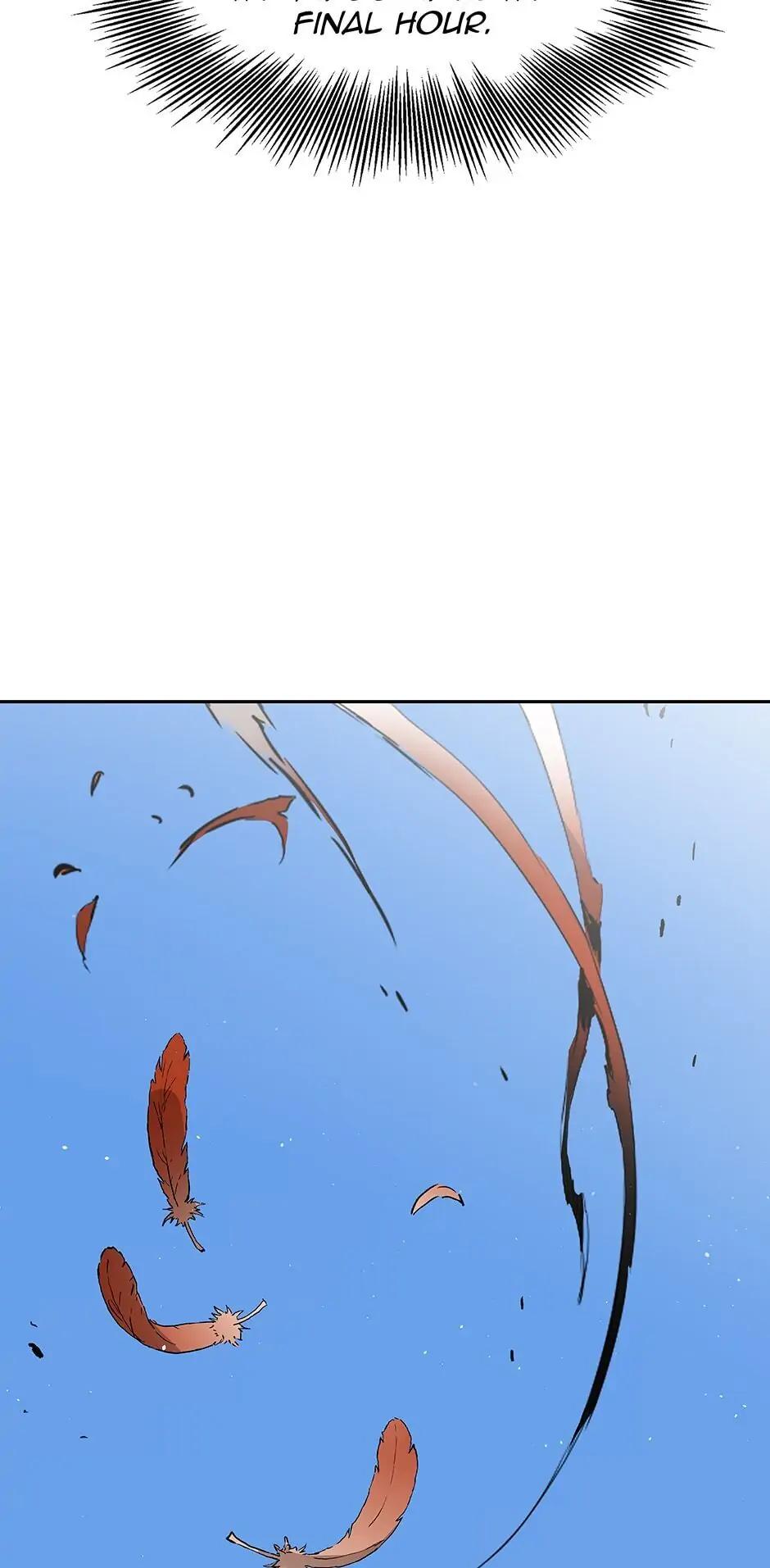 Read Child of the Sheath EN Manga Online