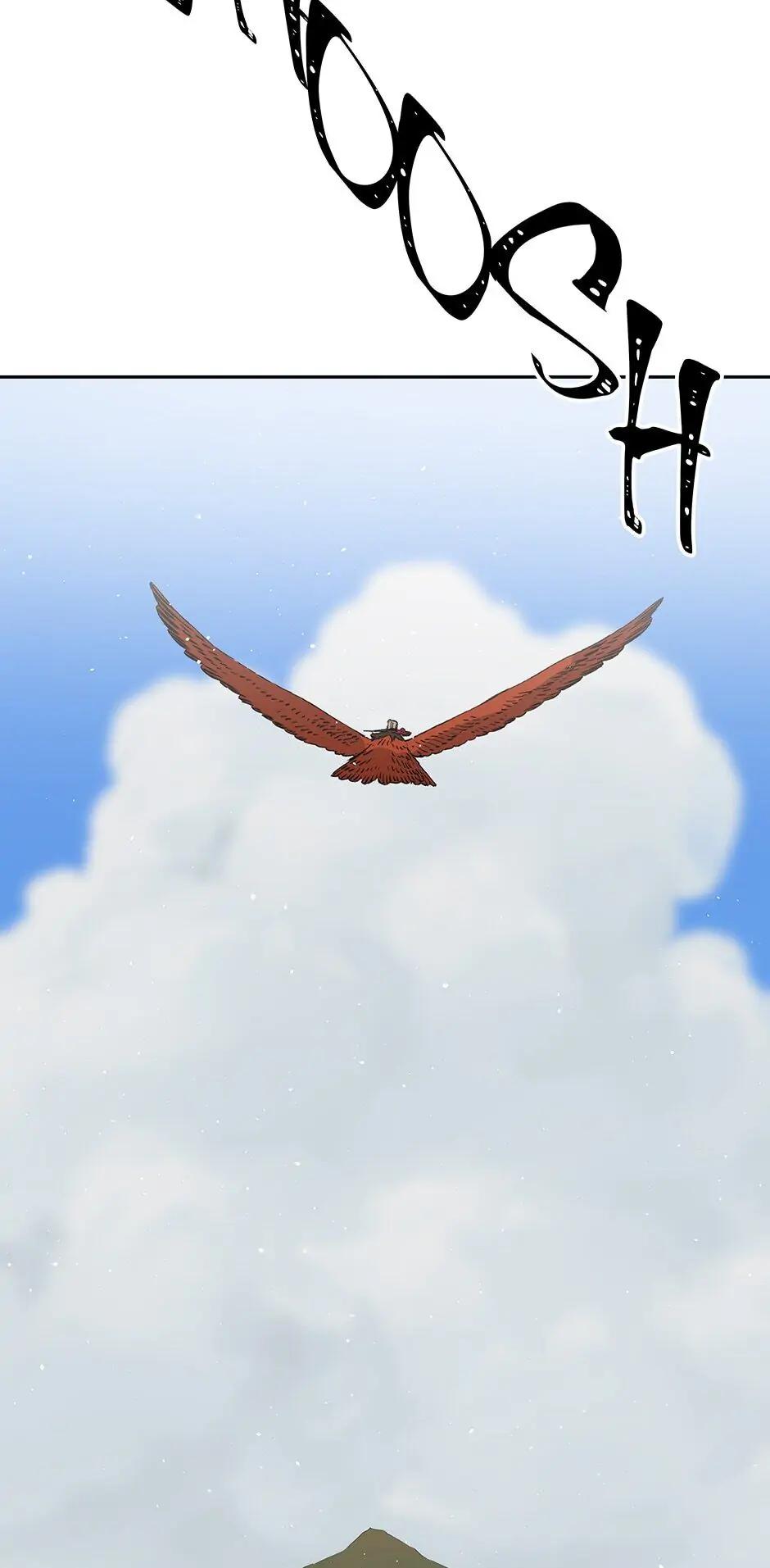 Read Child of the Sheath EN Manga Online