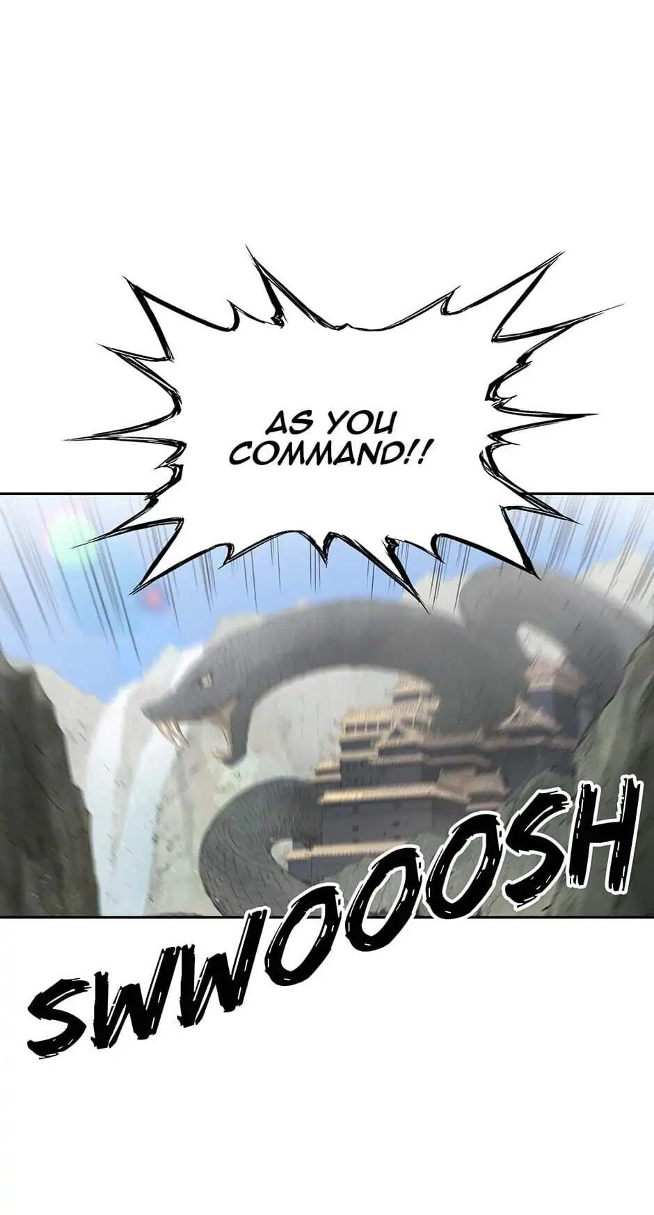 Read Child of the Sheath EN Manga Online