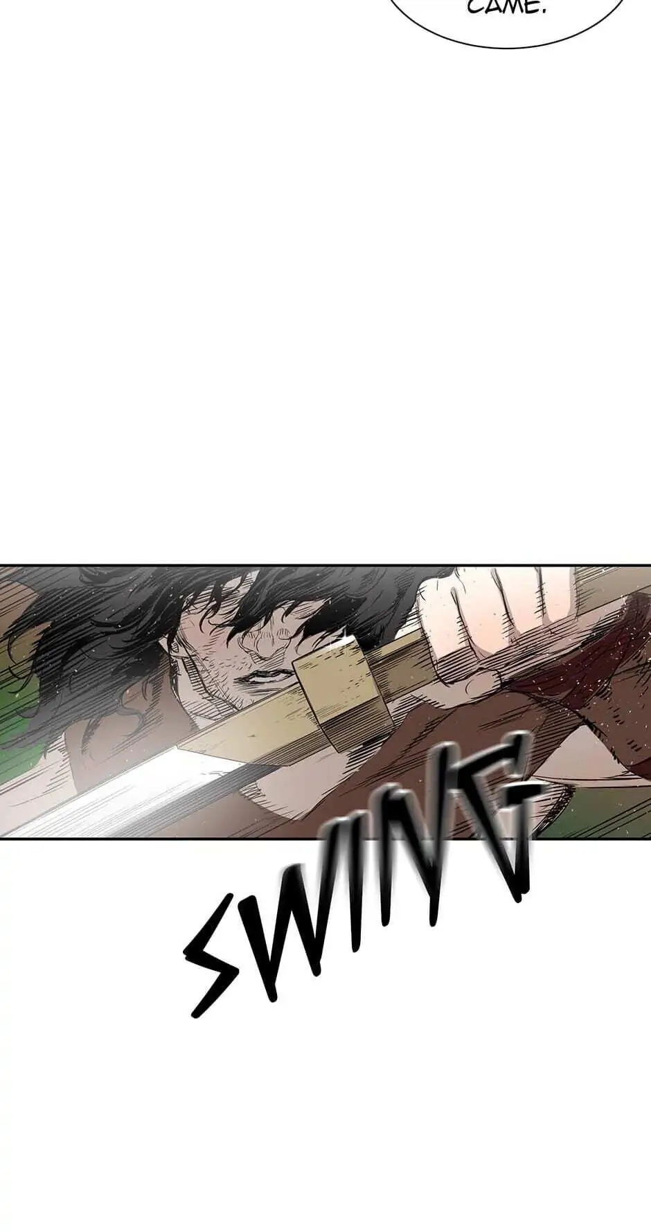 Read Child of the Sheath EN Manga Online