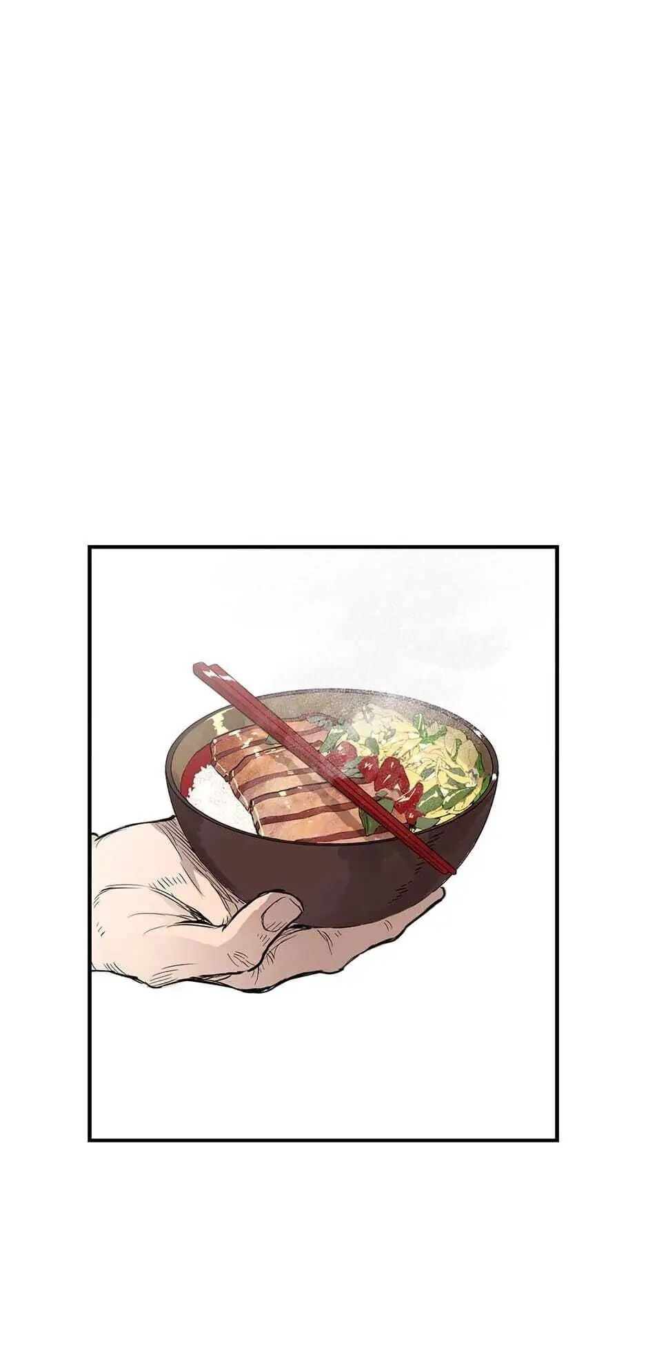Read Child of the Sheath EN Manga Online
