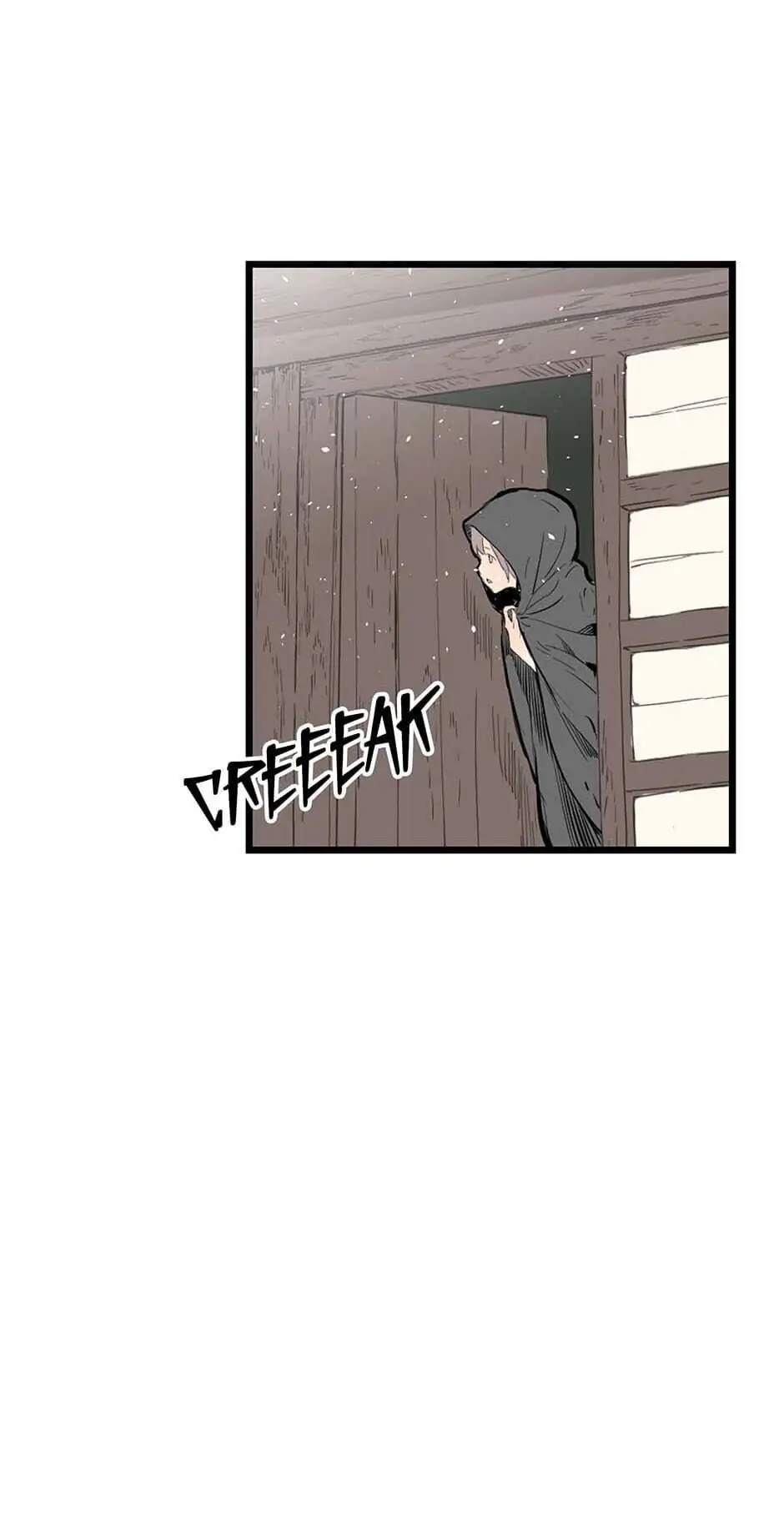 Read Child of the Sheath EN Manga Online