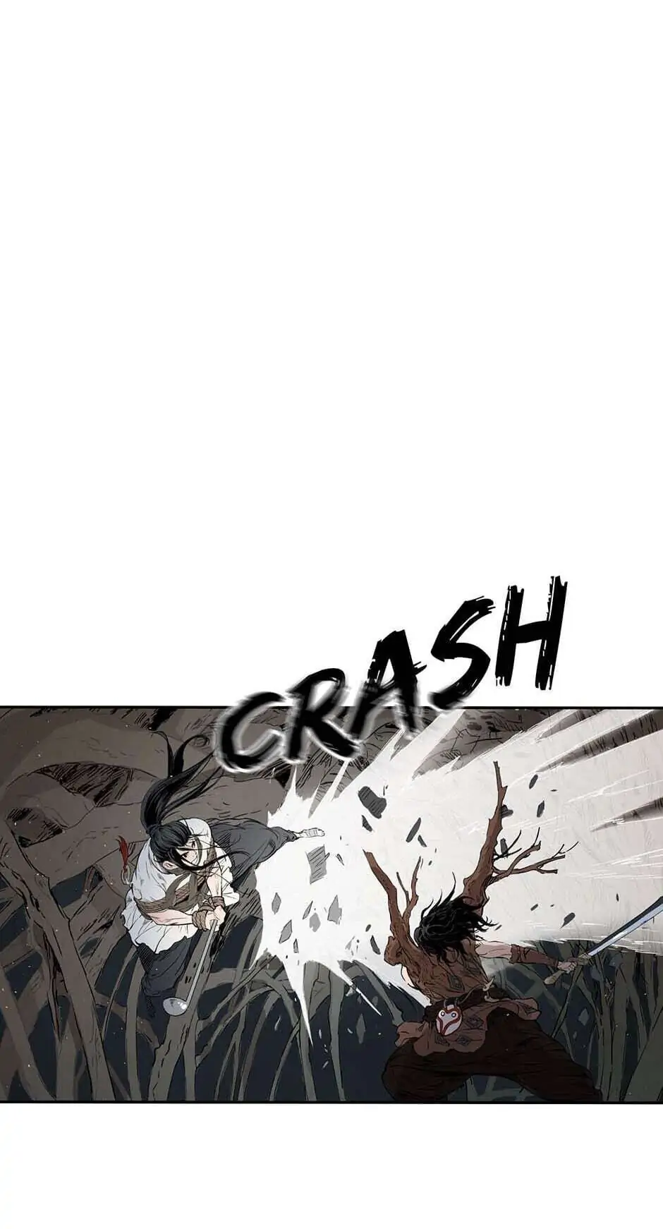 Read Child of the Sheath EN Manga Online