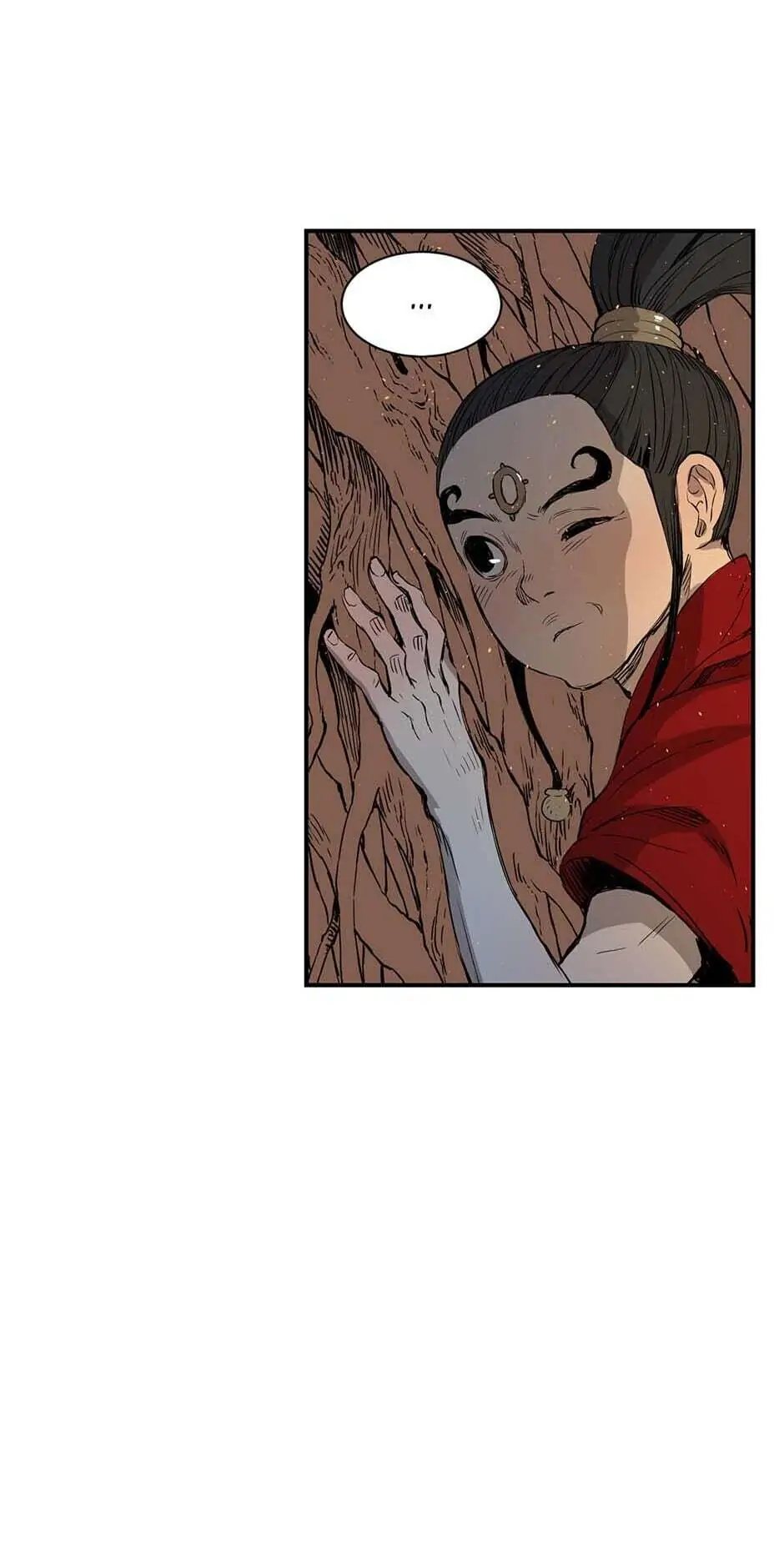 Read Child of the Sheath EN Manga Online