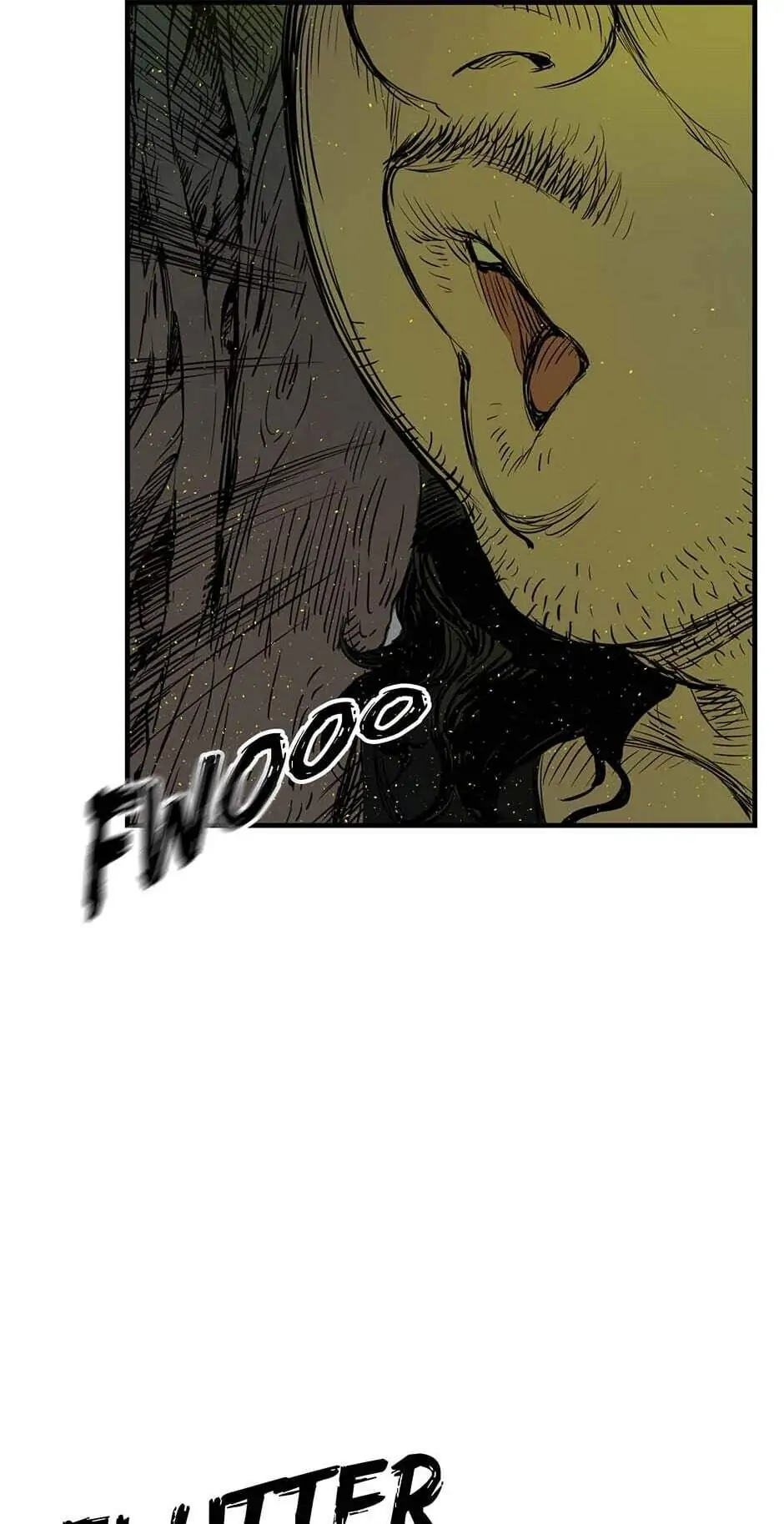 Read Child of the Sheath EN Manga Online