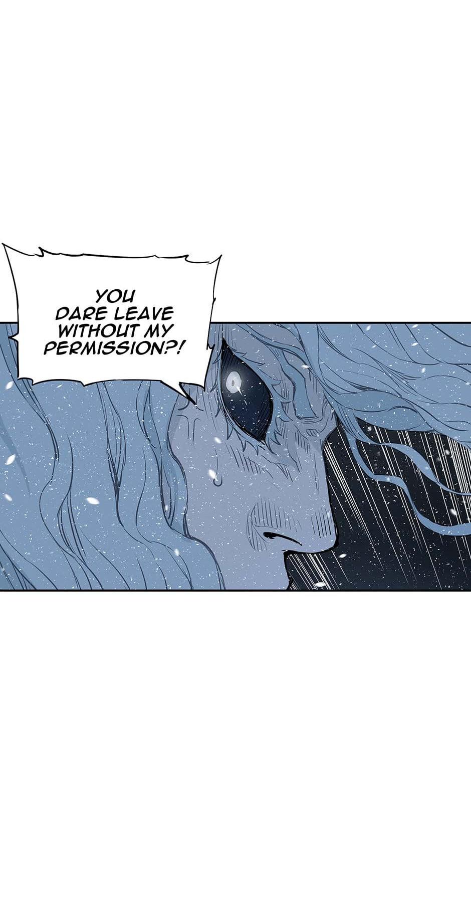 Read Child of the Sheath EN Manga Online