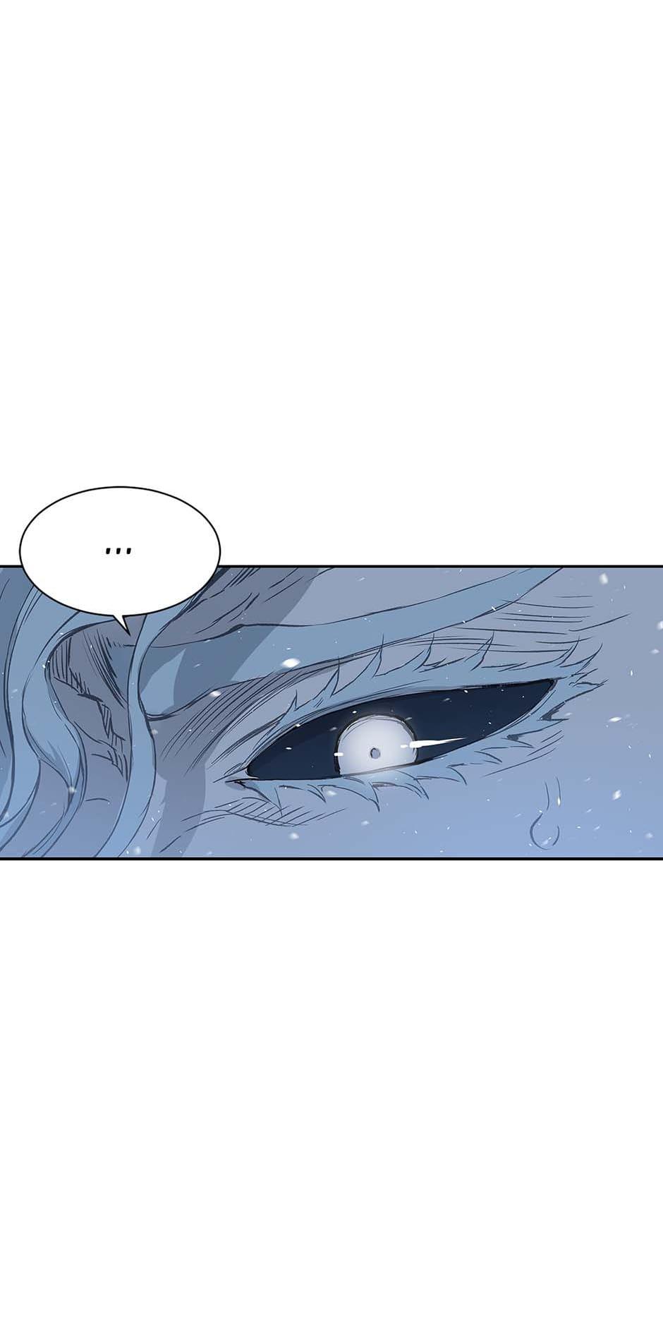 Read Child of the Sheath EN Manga Online