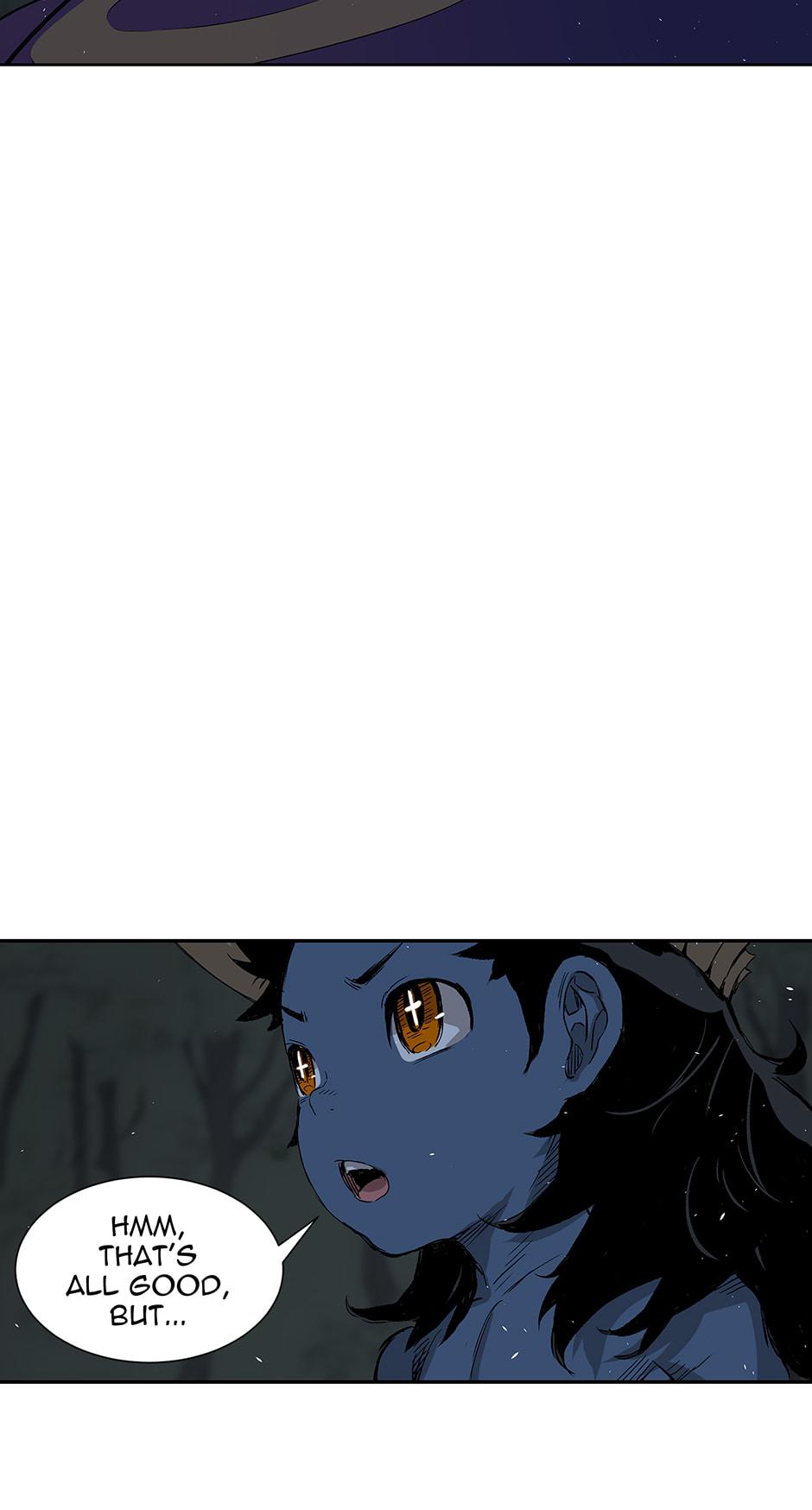 Read Child of the Sheath EN Manga Online