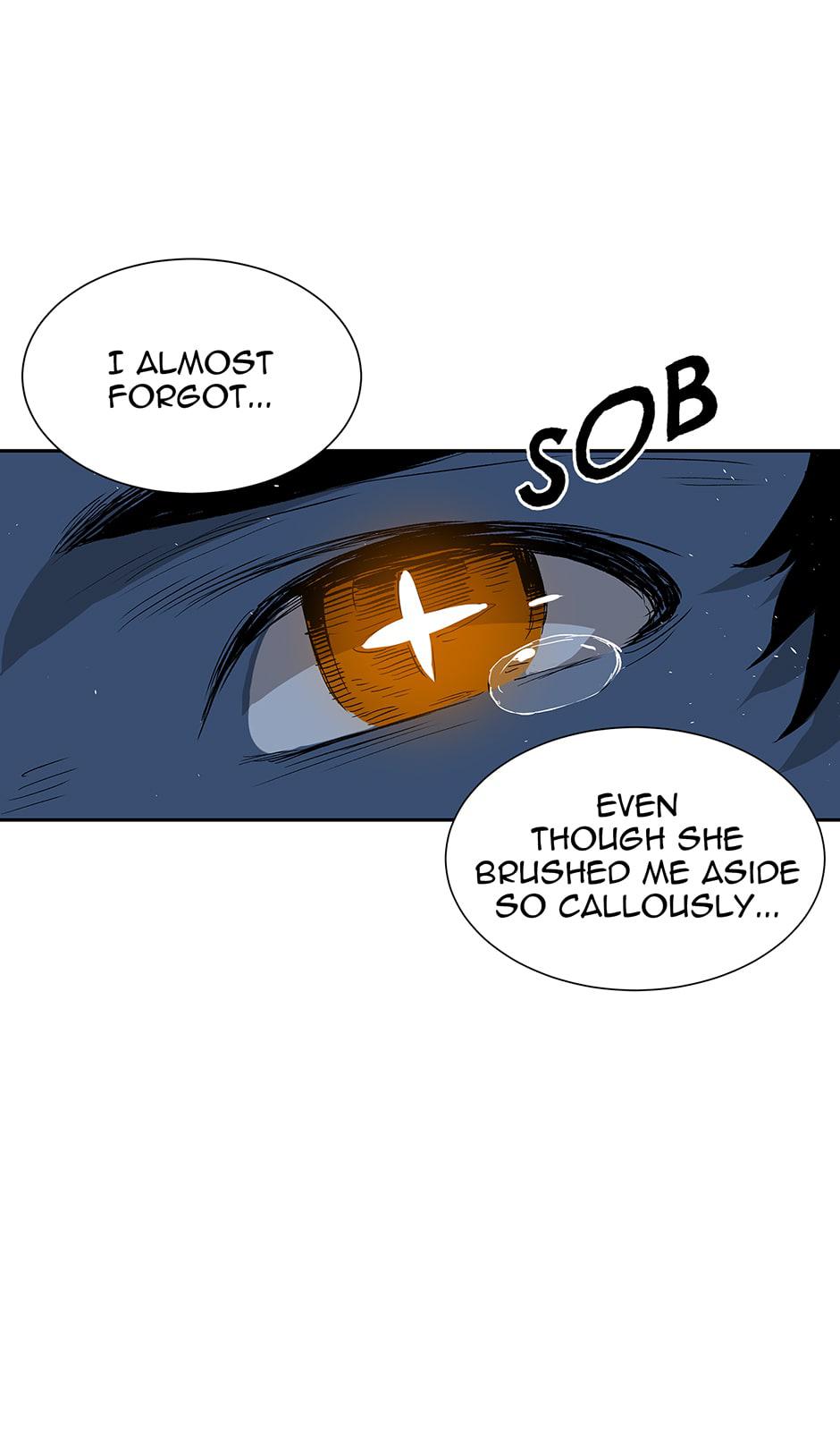 Read Child of the Sheath EN Manga Online