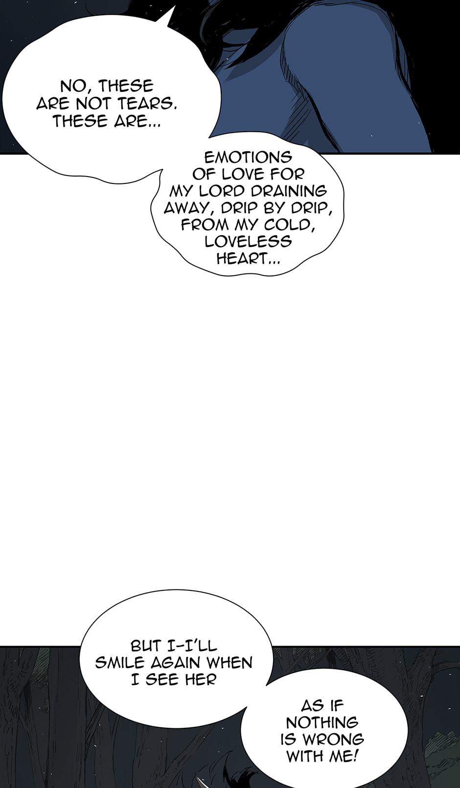 Read Child of the Sheath EN Manga Online