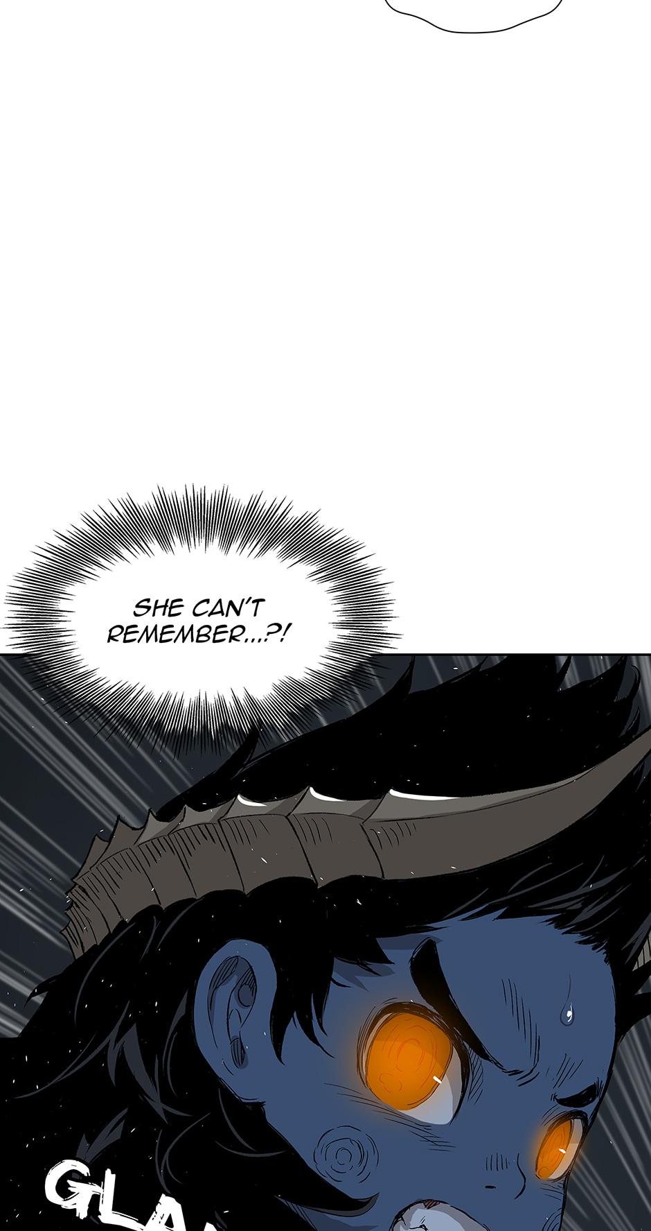 Read Child of the Sheath EN Manga Online