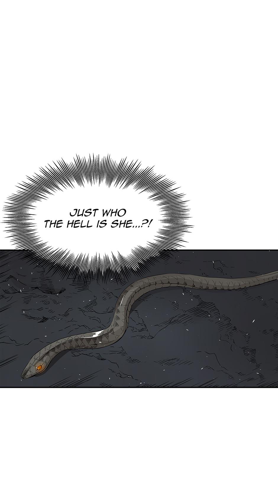 Read Child of the Sheath EN Manga Online