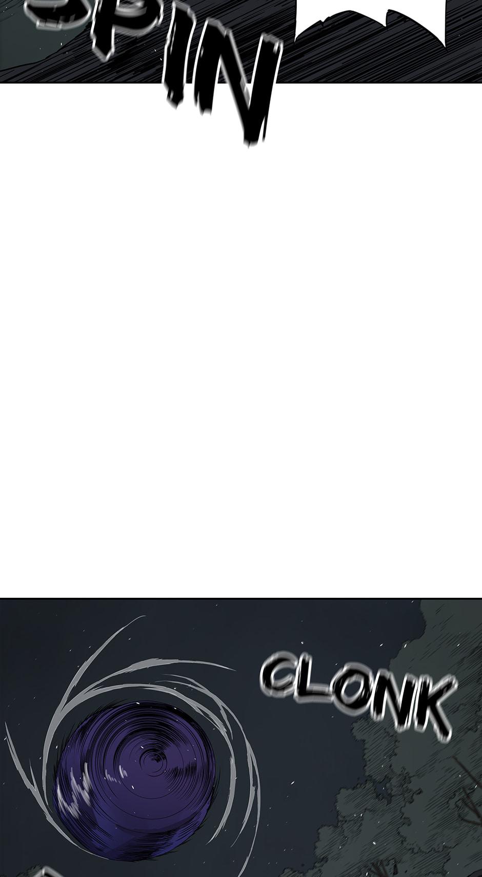 Read Child of the Sheath EN Manga Online