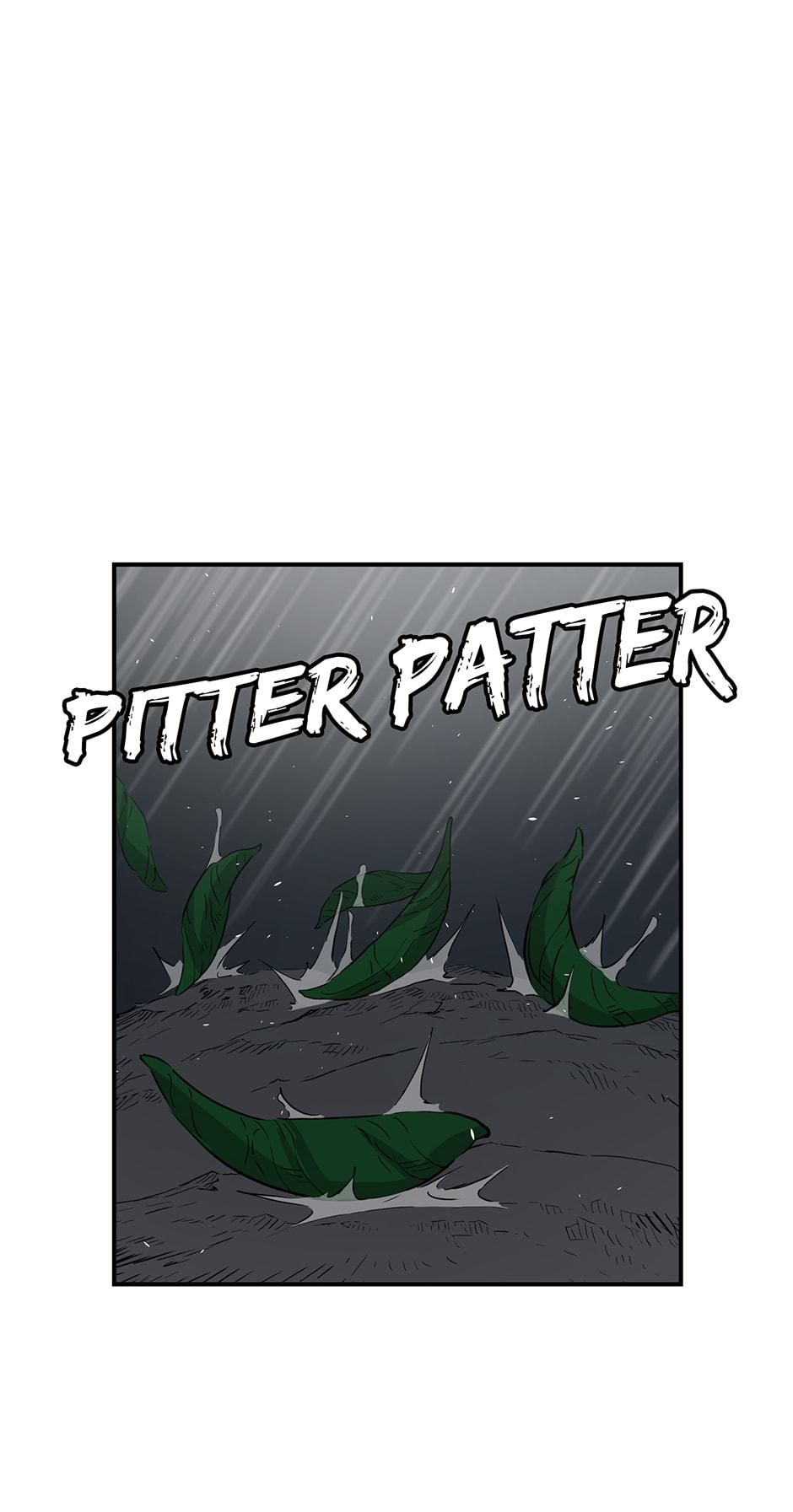 Read Child of the Sheath EN Manga Online