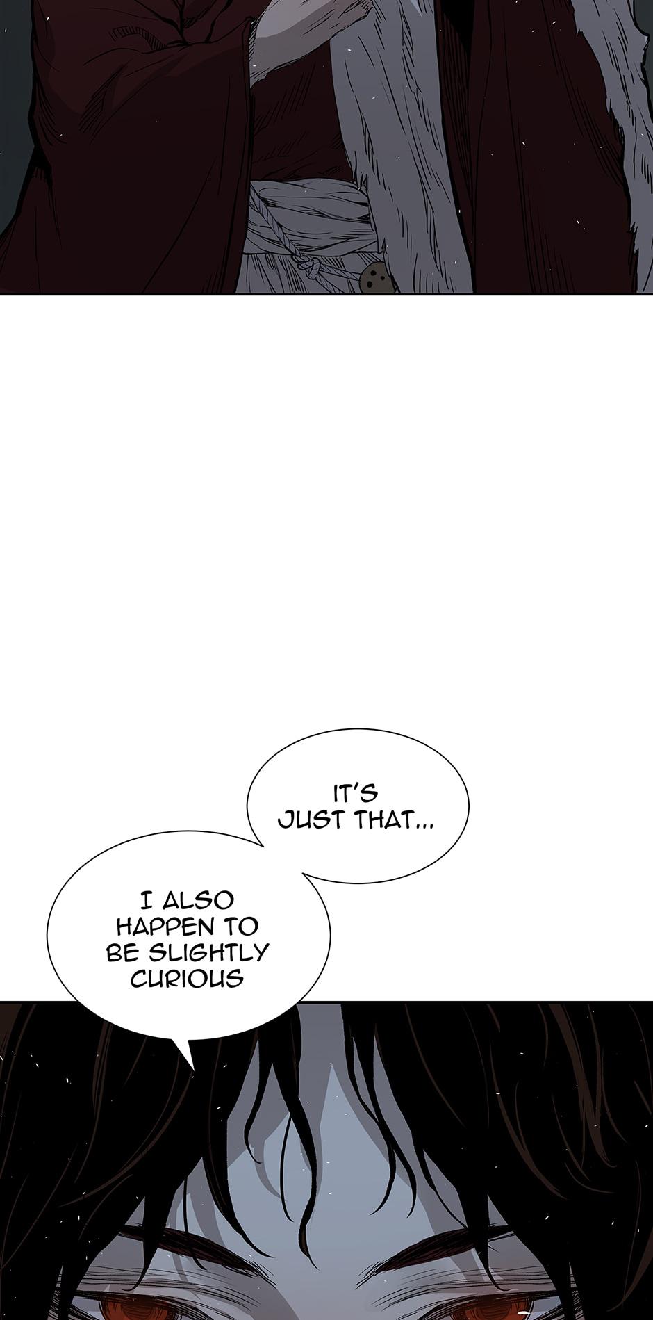 Read Child of the Sheath EN Manga Online