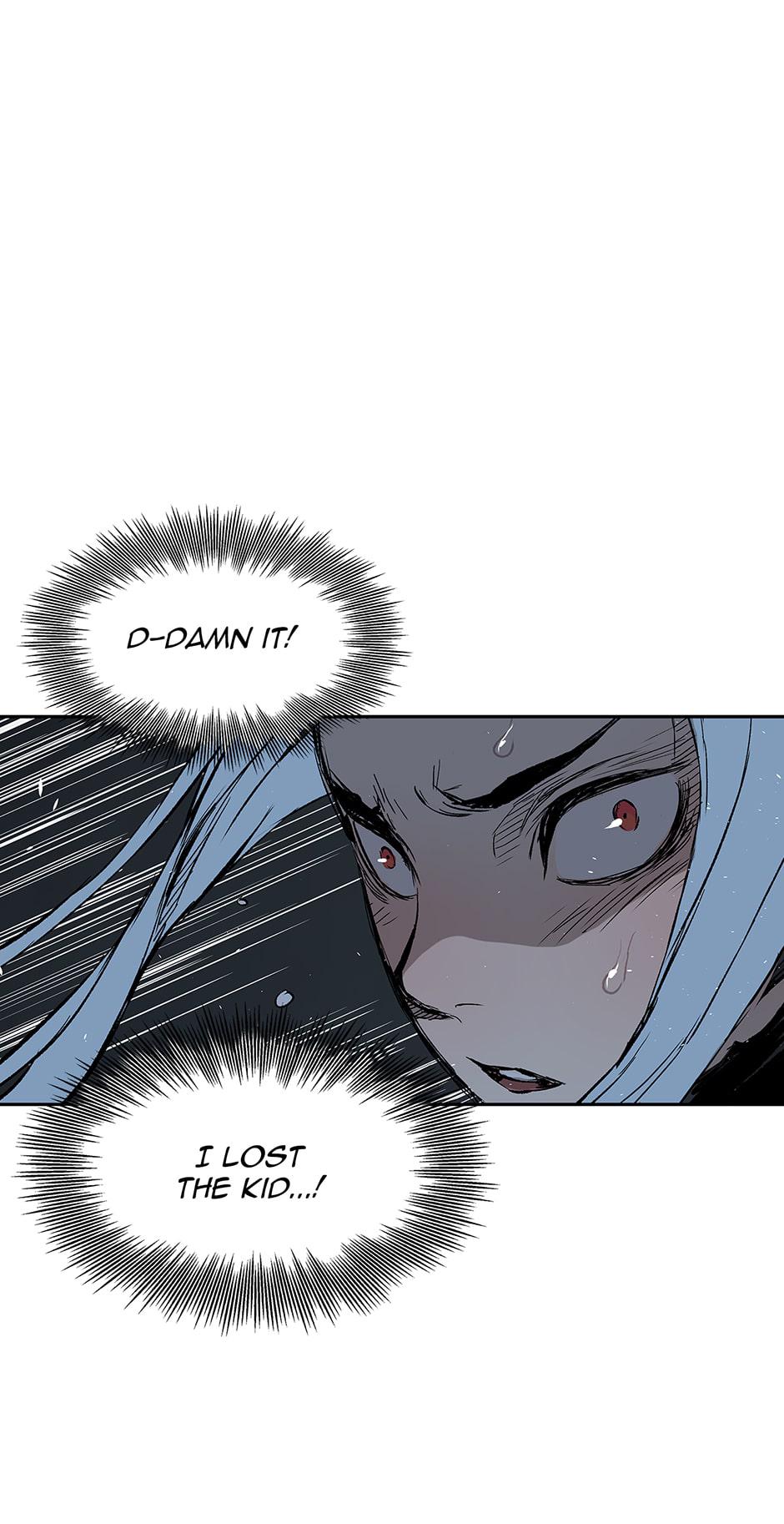 Read Child of the Sheath EN Manga Online