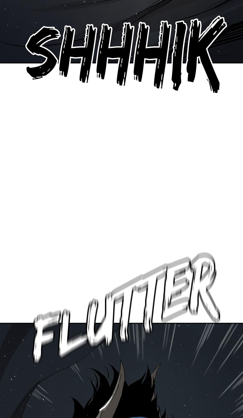 Read Child of the Sheath EN Manga Online