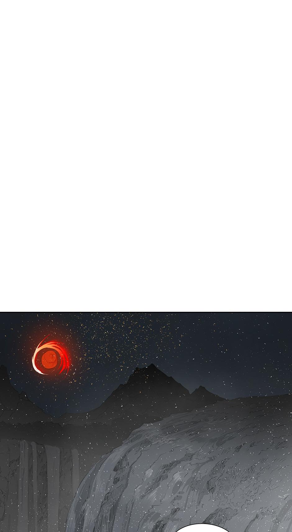 Read Child of the Sheath EN Manga Online